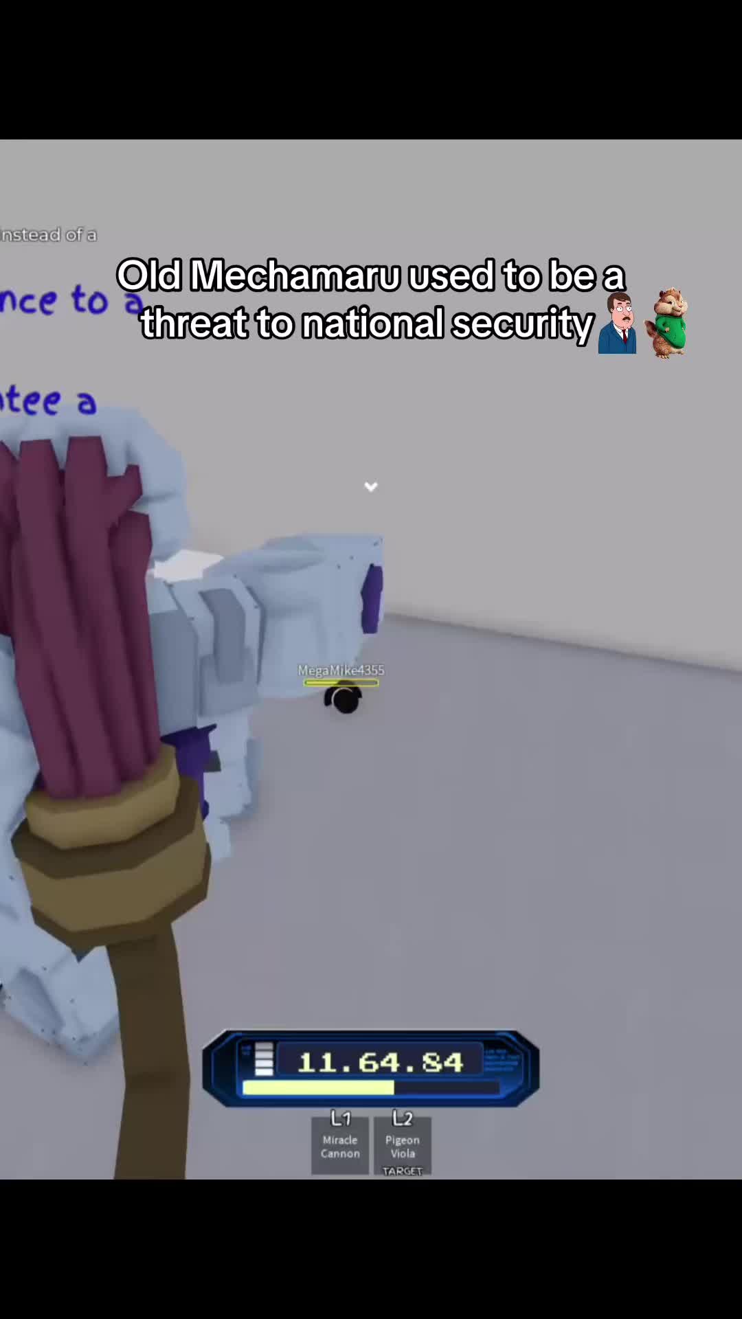 @MajinTim