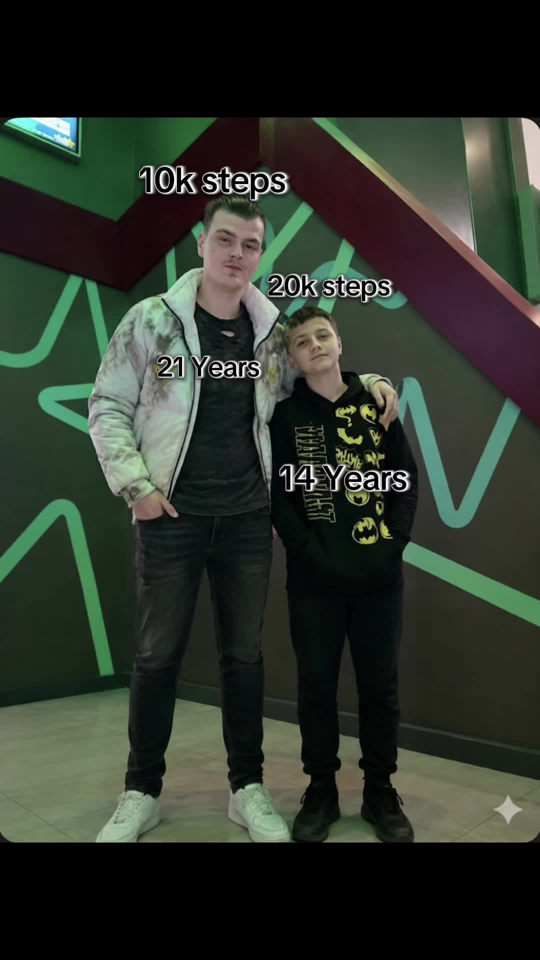 @KURTA