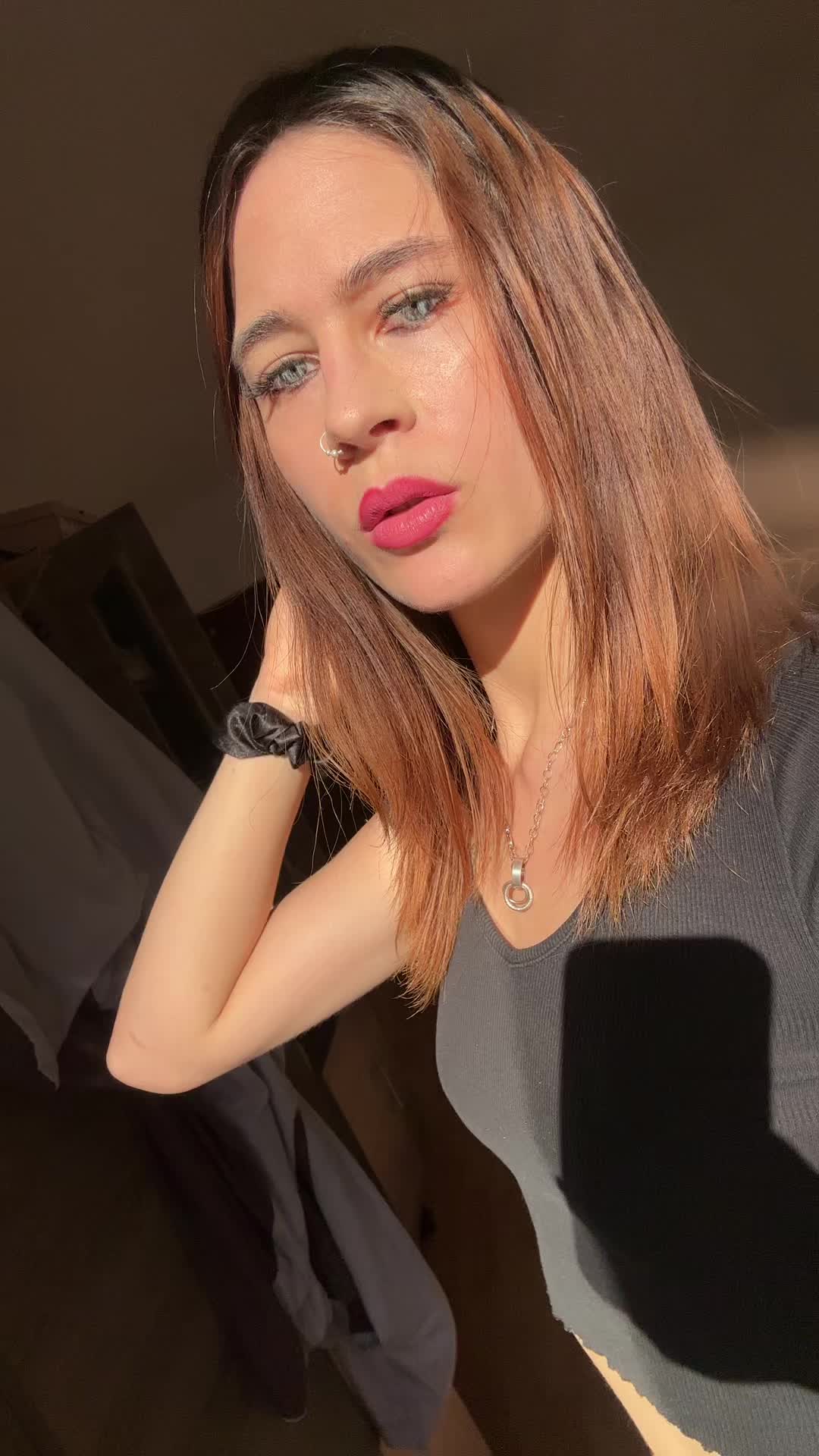 @t&ouml;rpe🤪❤️