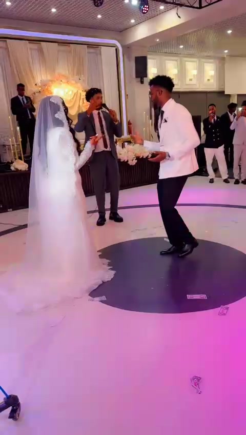 @Umu Arafat