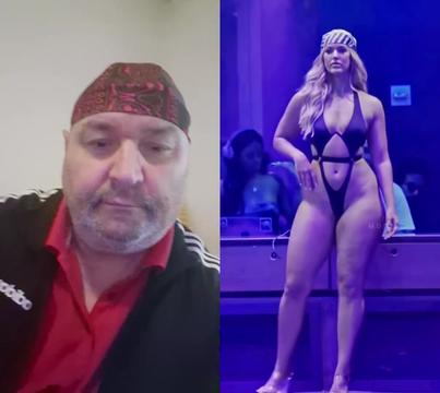 @CEDOMIR PAVLOVIC