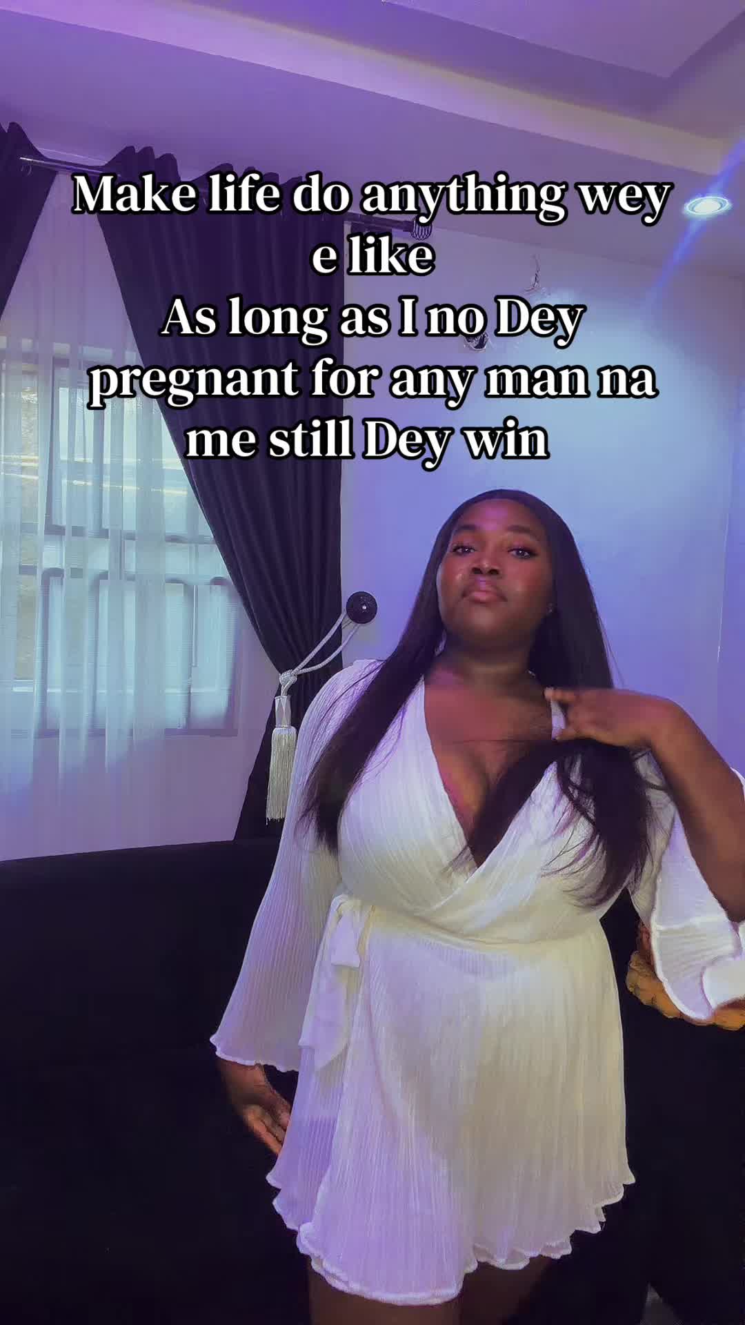 @Oluchi Chronicles