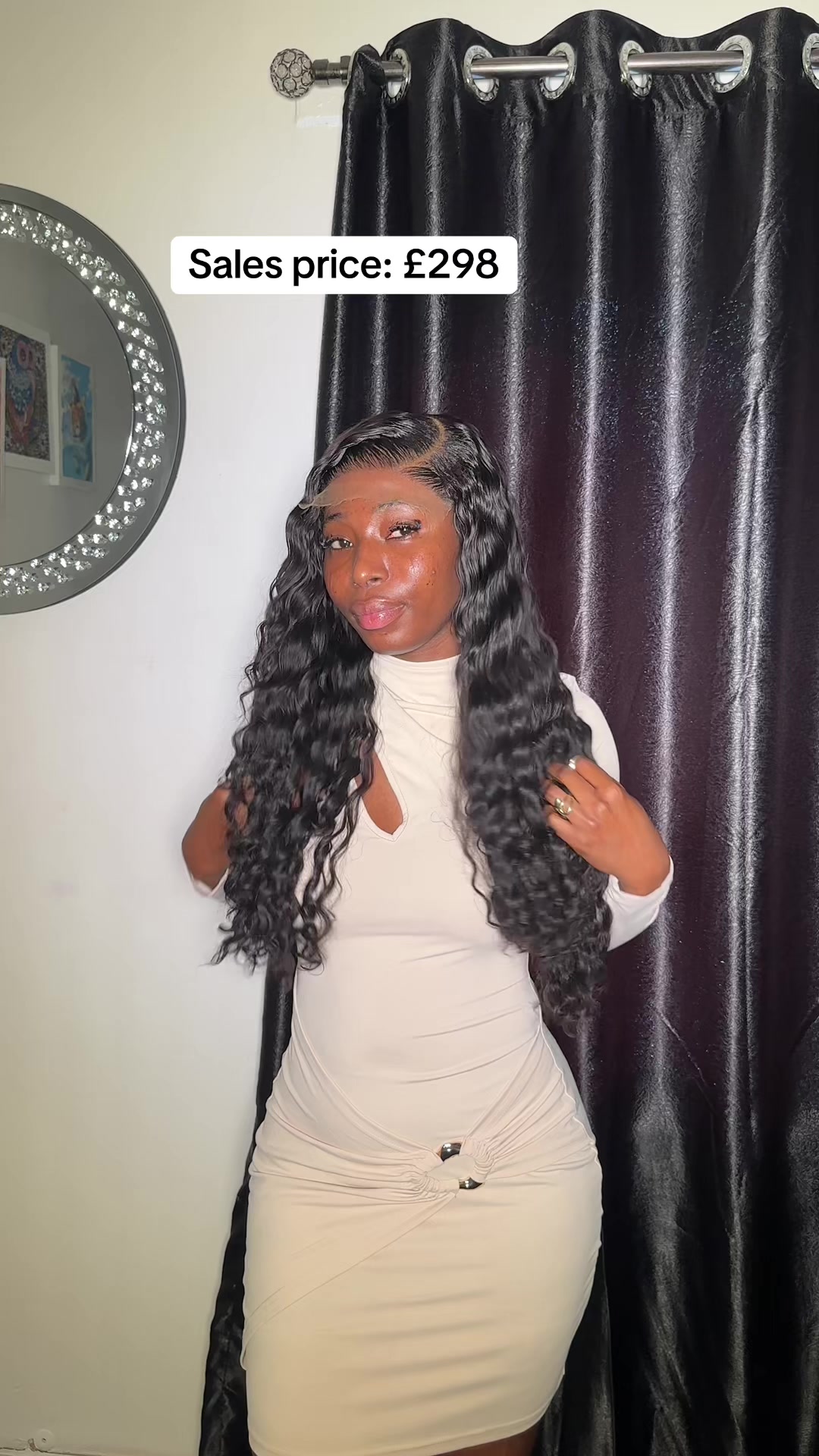@Sm ultimatehair