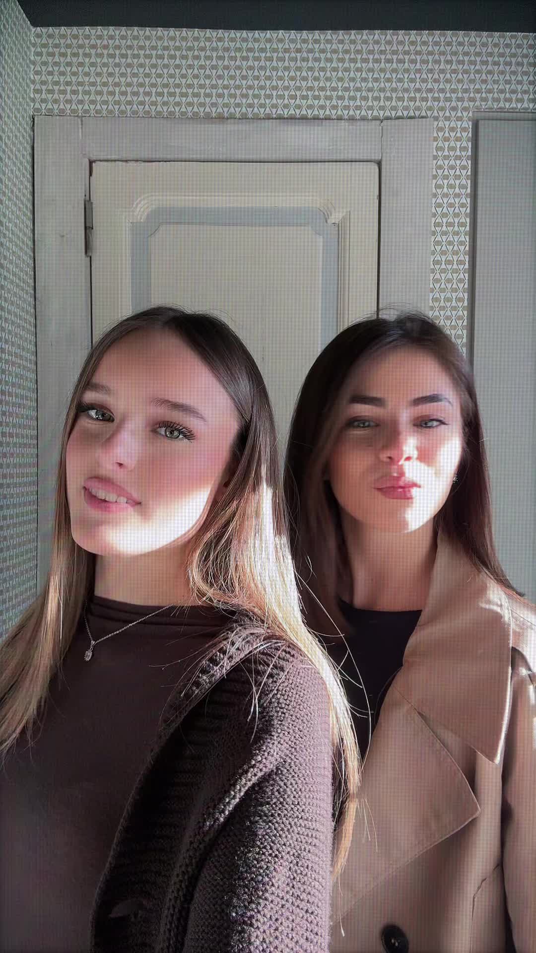 @dilettapolito