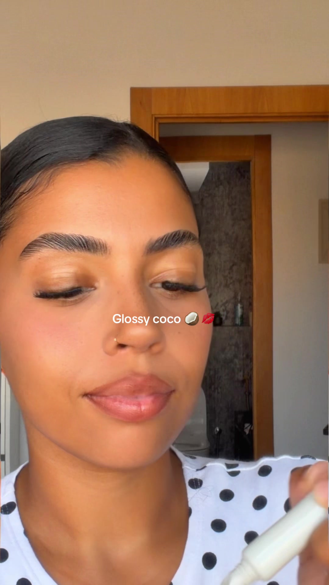@naibou.beauty