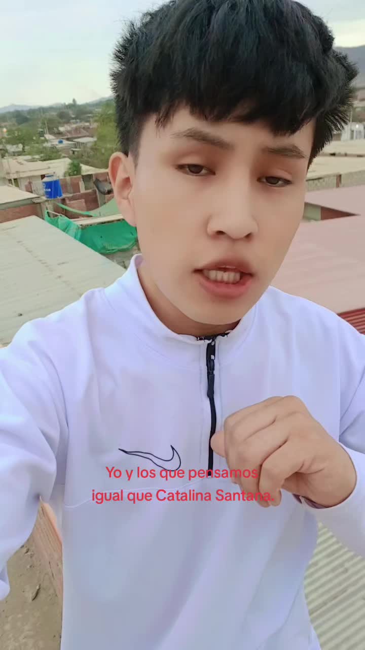 @DENNIS TINEO🔥🧃