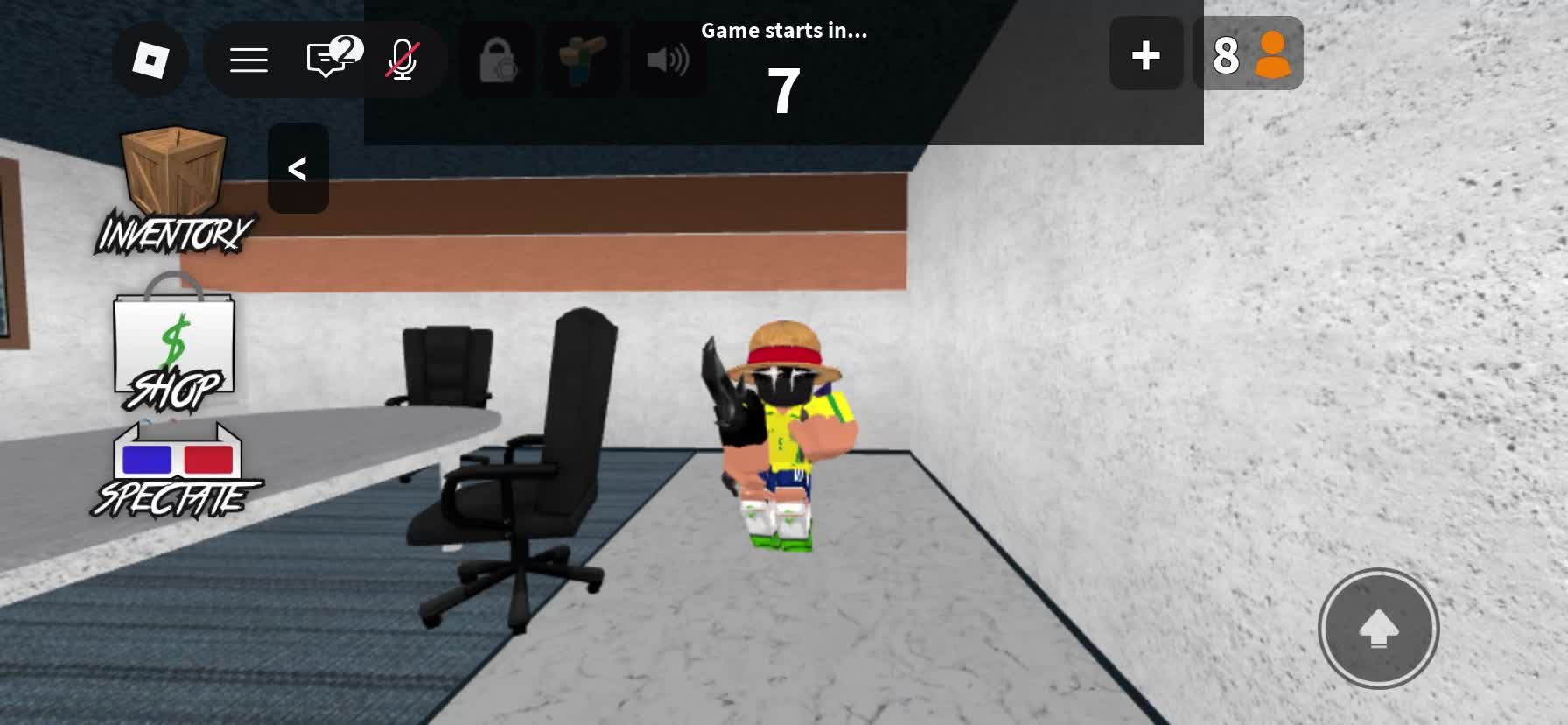 @Abram_RS