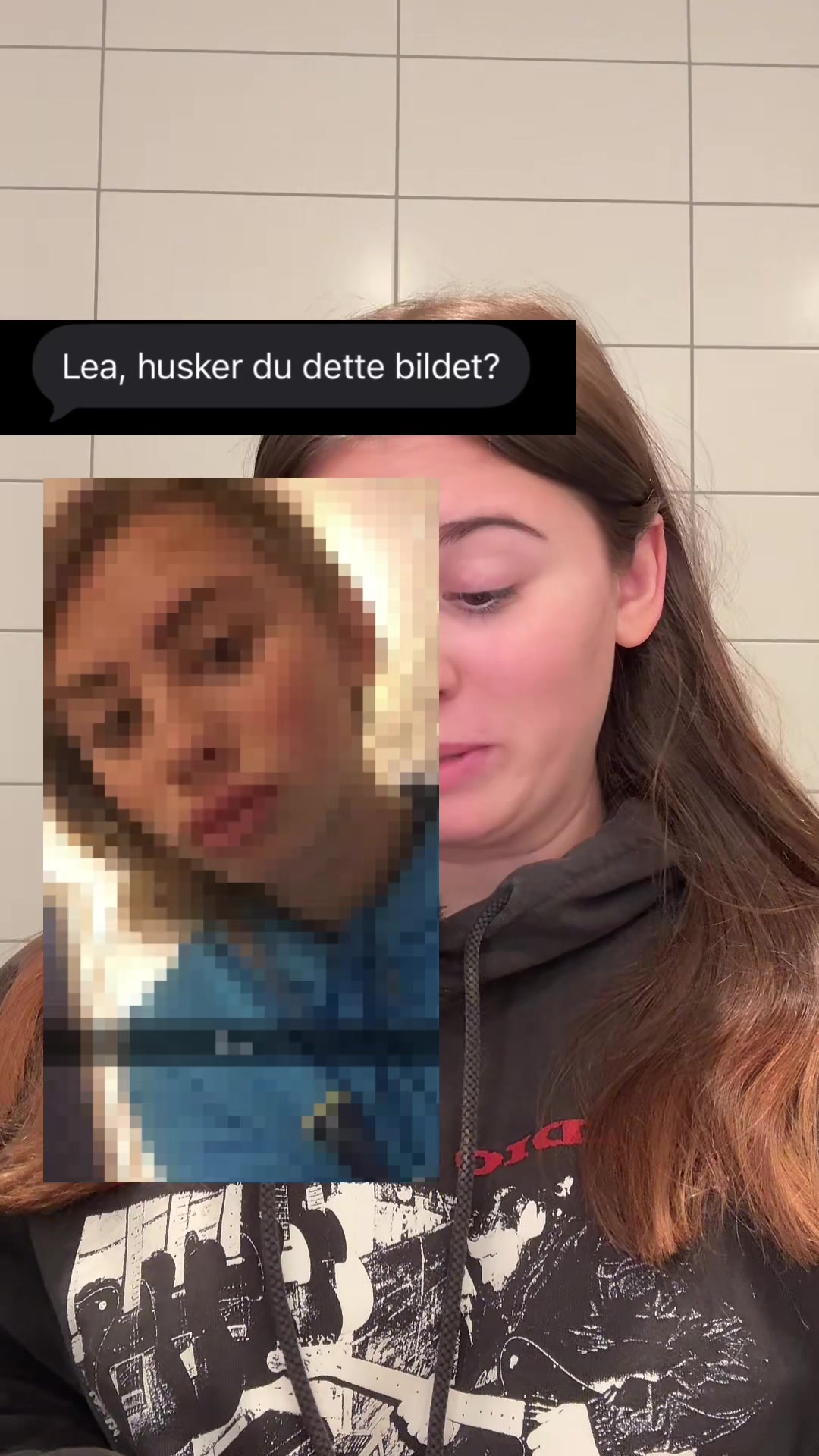 @𝚕𝚎𝚊 𝚎𝚖𝚒𝚕𝚒𝚊