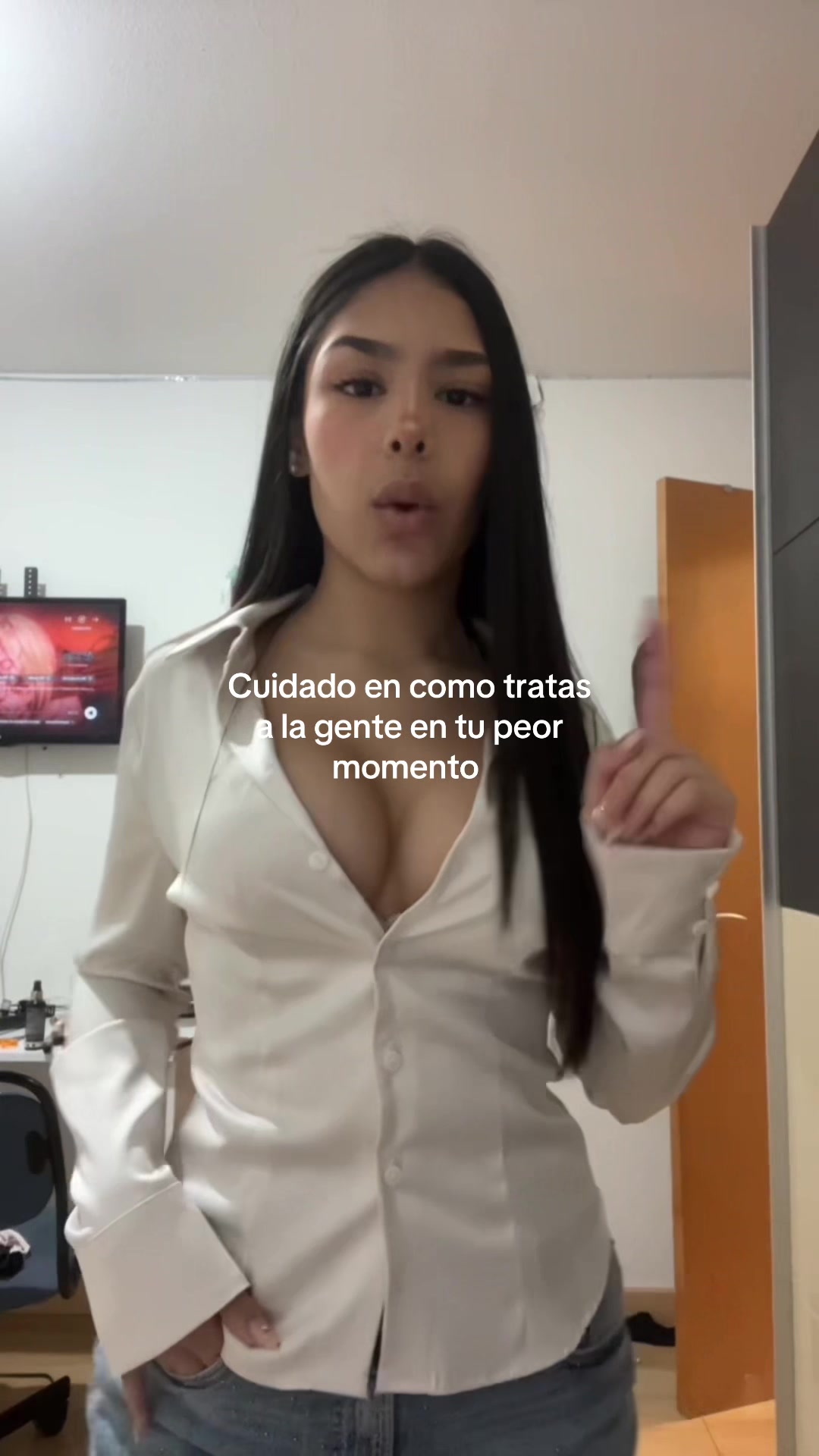 @verooniica_8