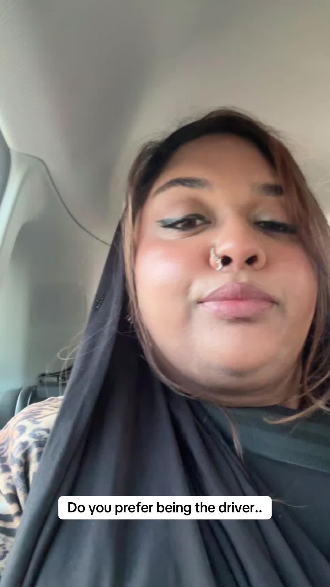 @humziihX