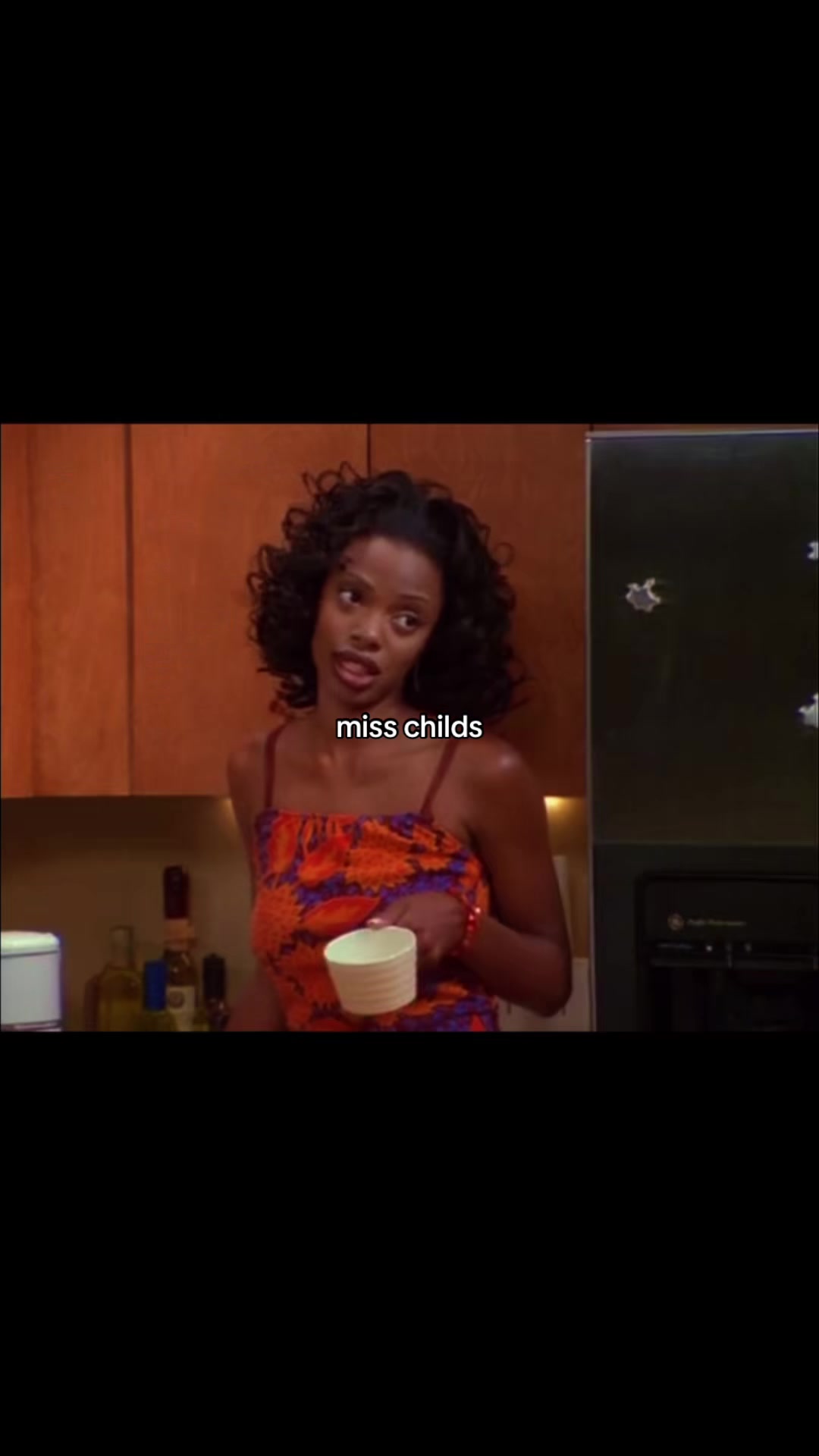 @Aaliyah