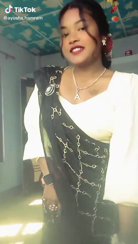@kanxiimaya923
