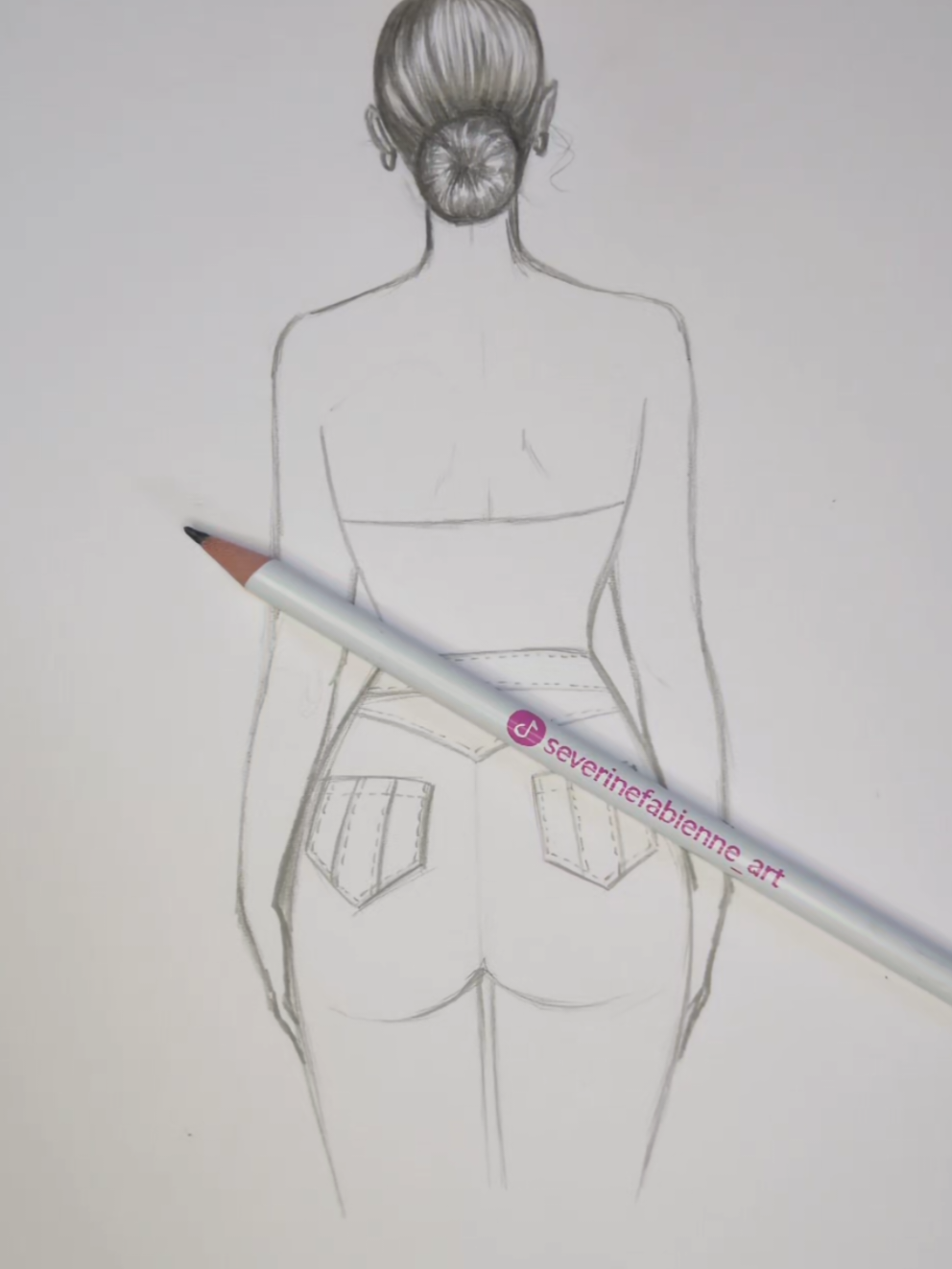 @Séverine Fabienne