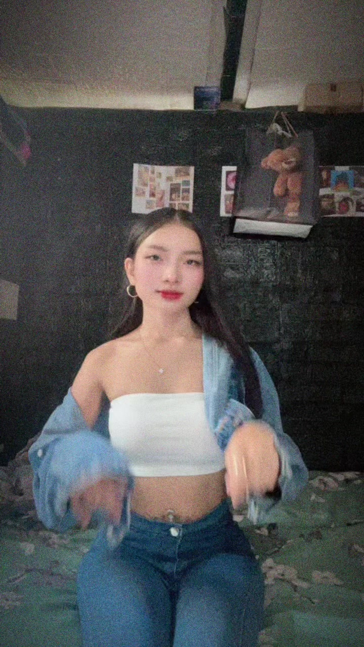 @itzzmeelesssliiii