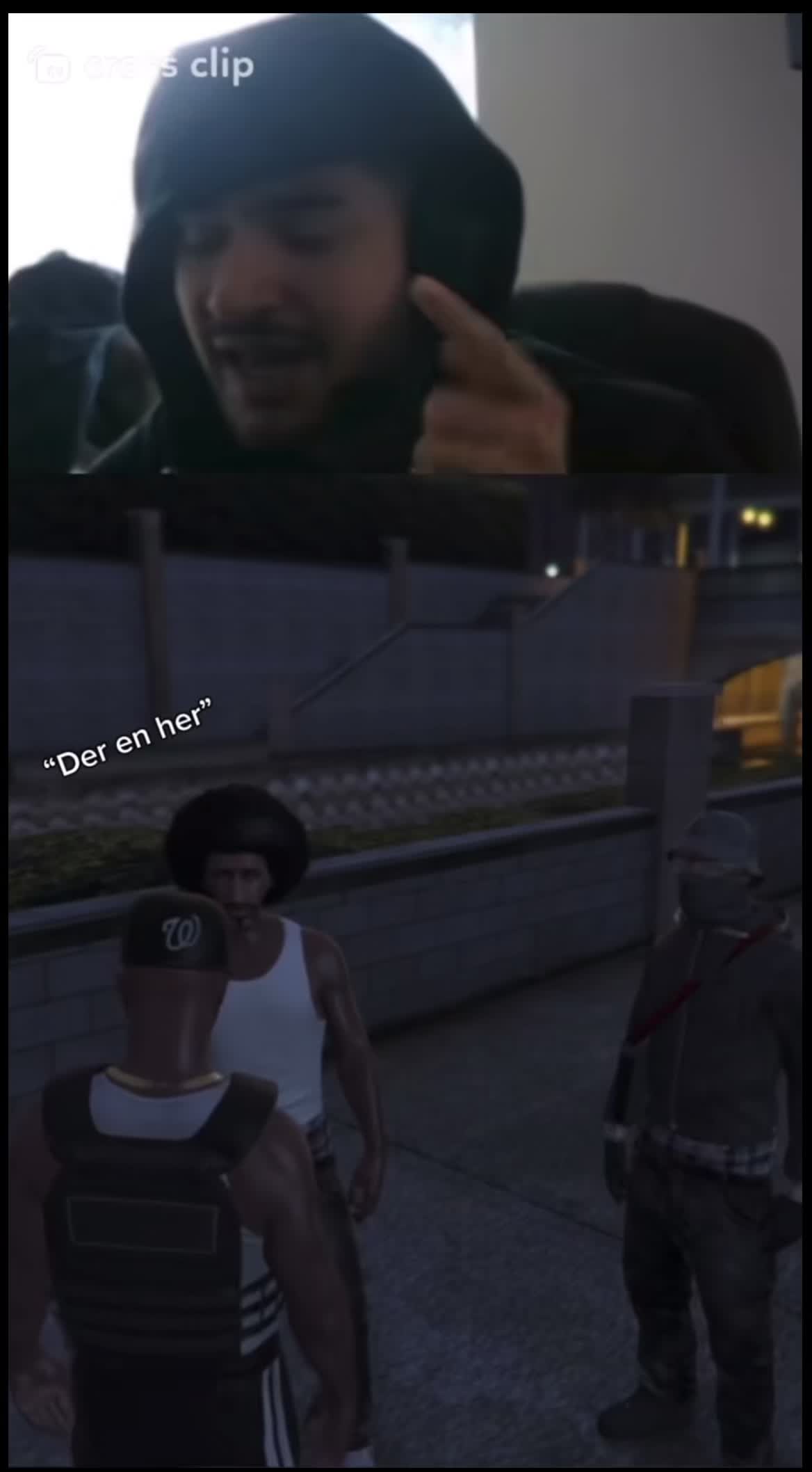 @B 𝓘𝓝𝓣𝓔𝓡𝓝𝓐𝓣𝓘𝓞𝓝𝓐𝓛 B