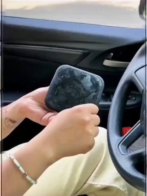 @Auto
