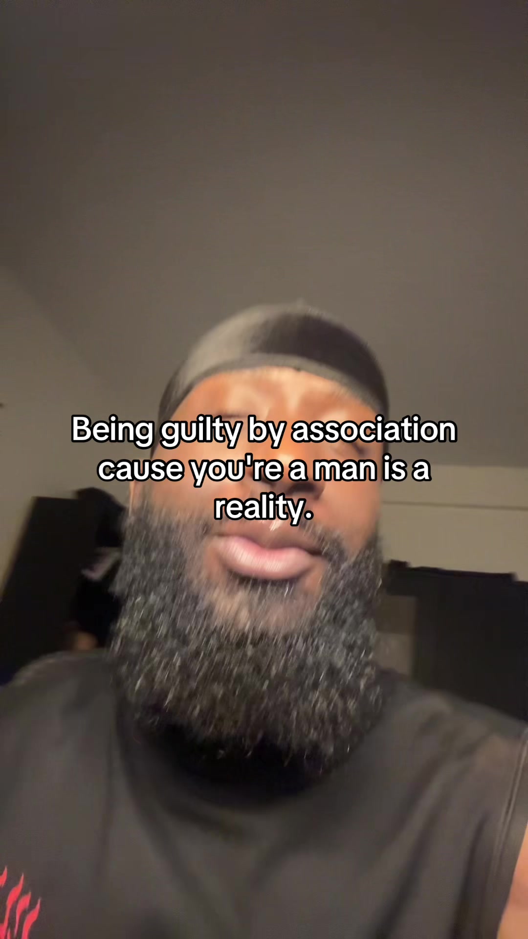 @Aston