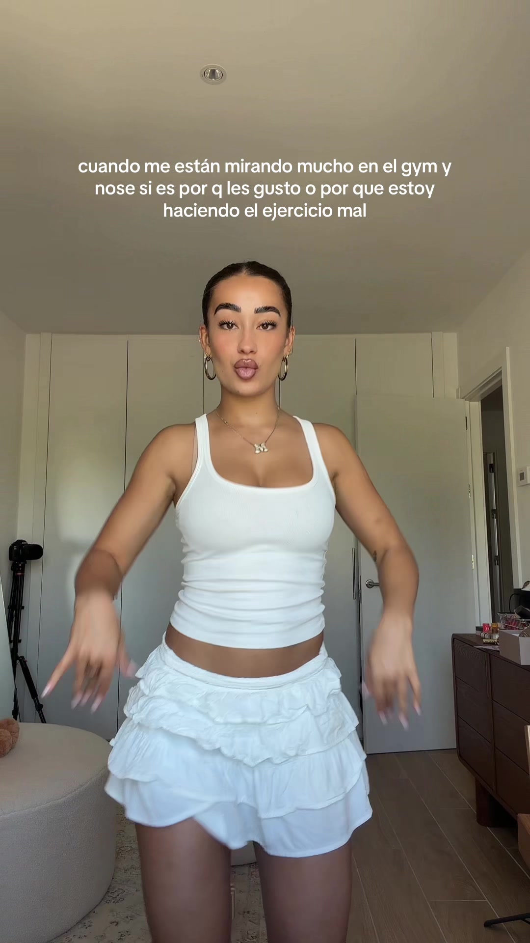 @Riverss🦋