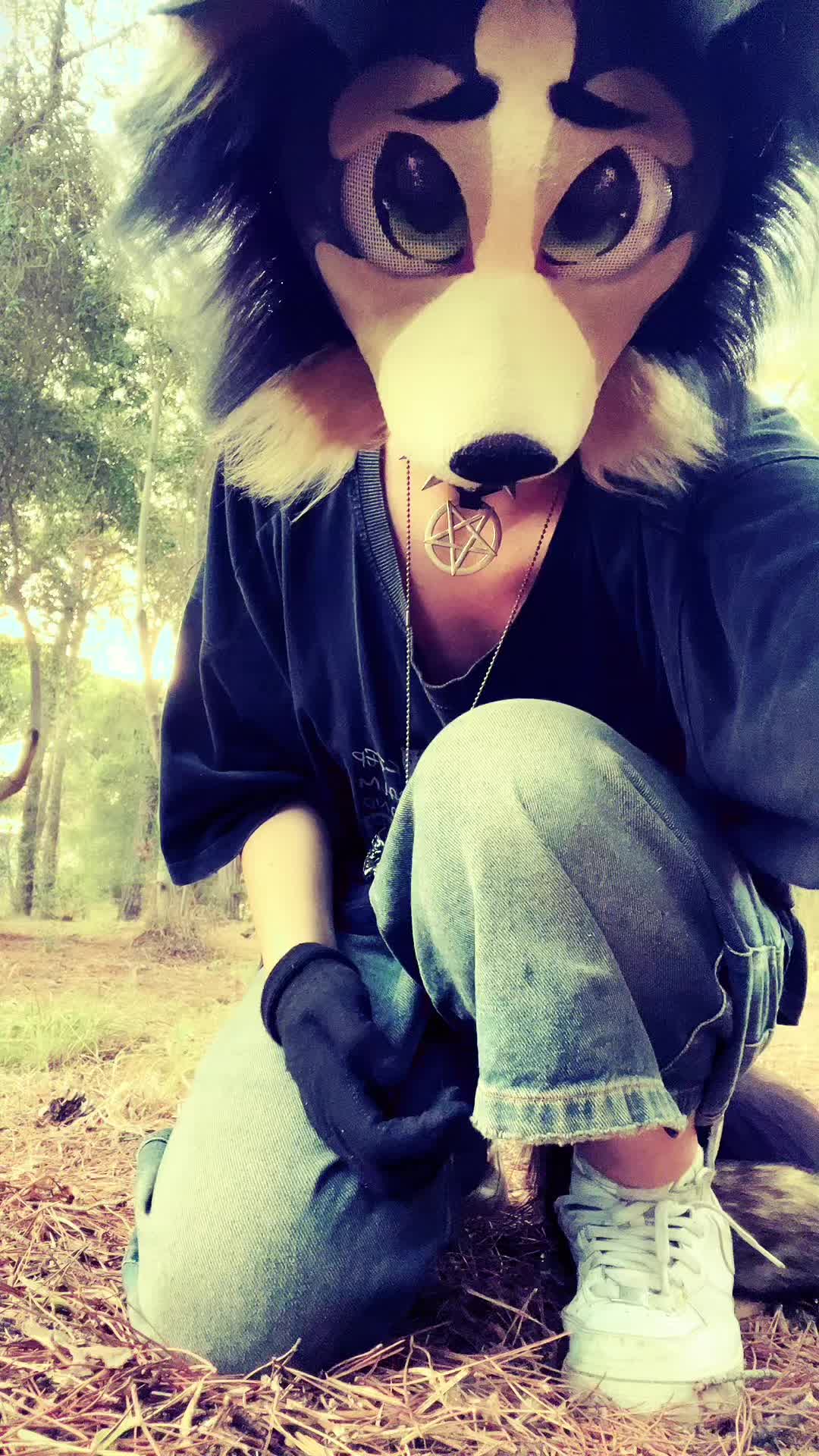 @𖤐 𝕽𝖊𝖎𝖌𝖊𝖓/𝕭𝖑𝖆𝖎𝖗 𖤐