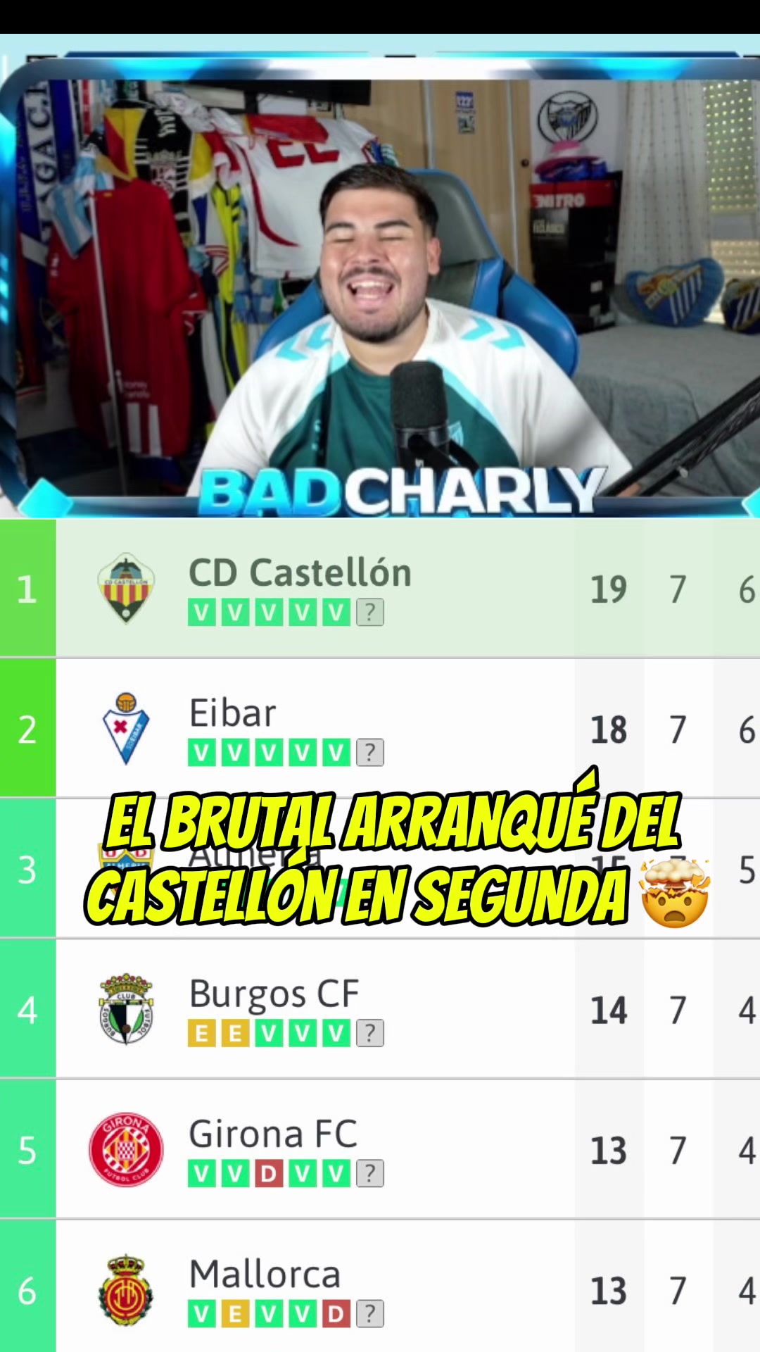 @Bad_charly_