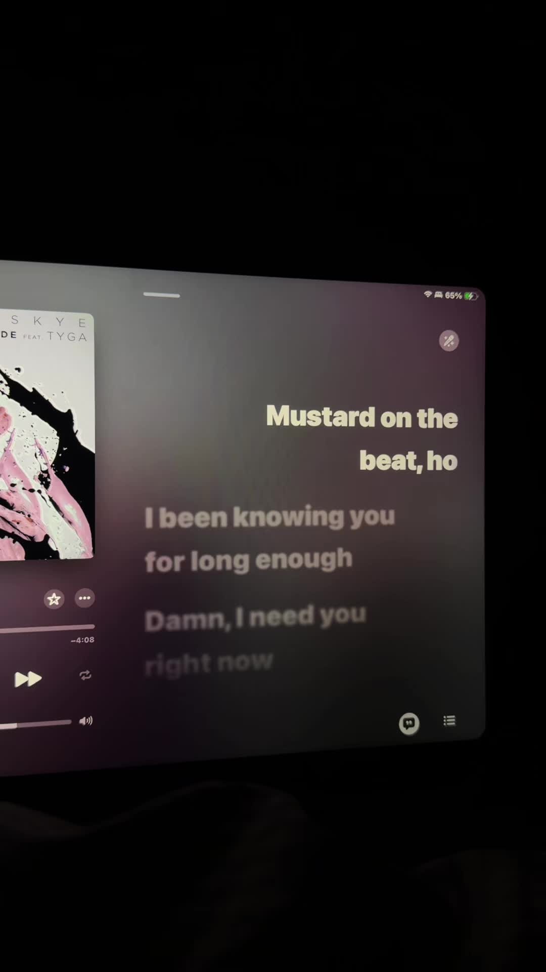 @_lyricsontop1