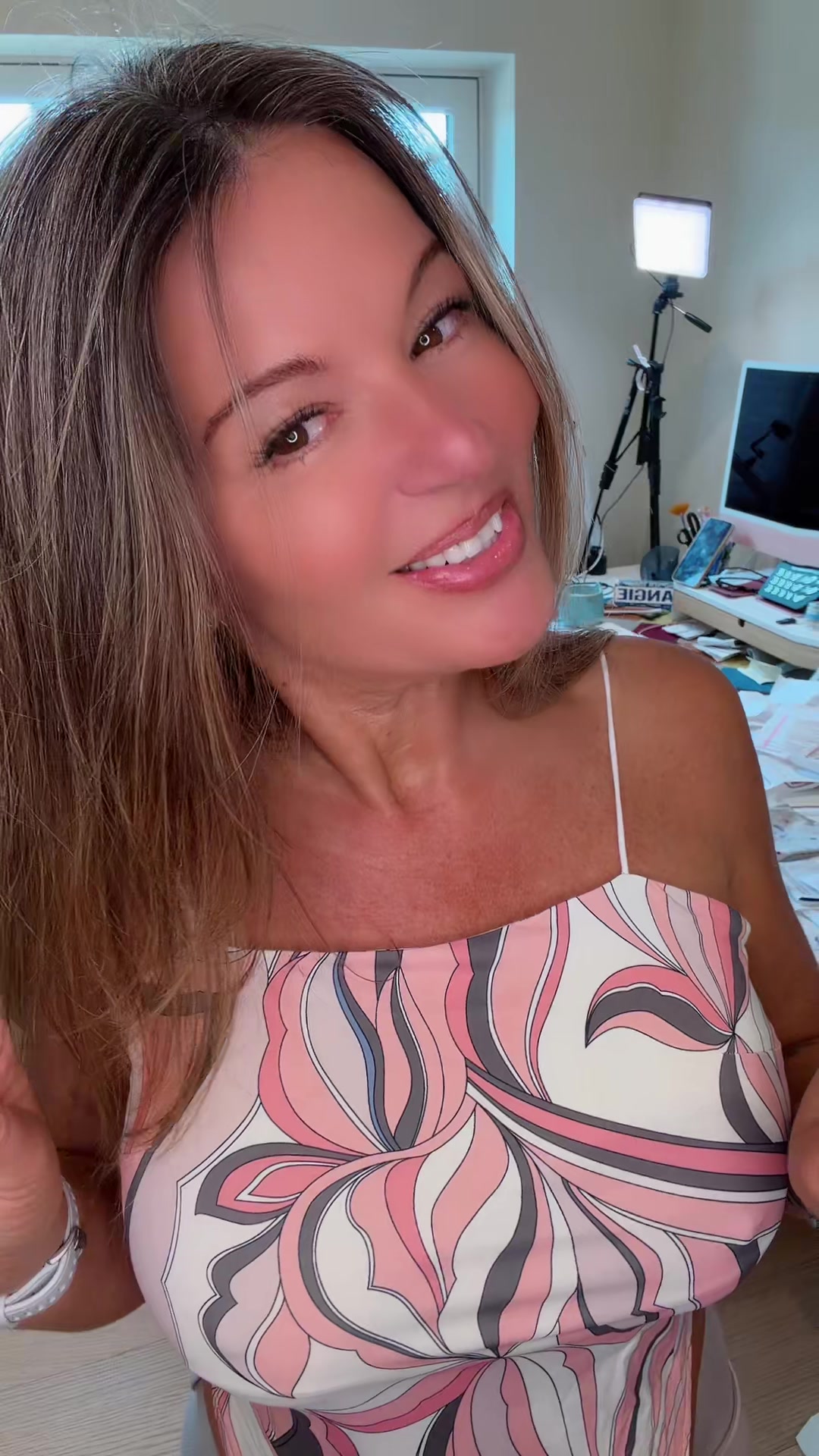 @miss_angelika_