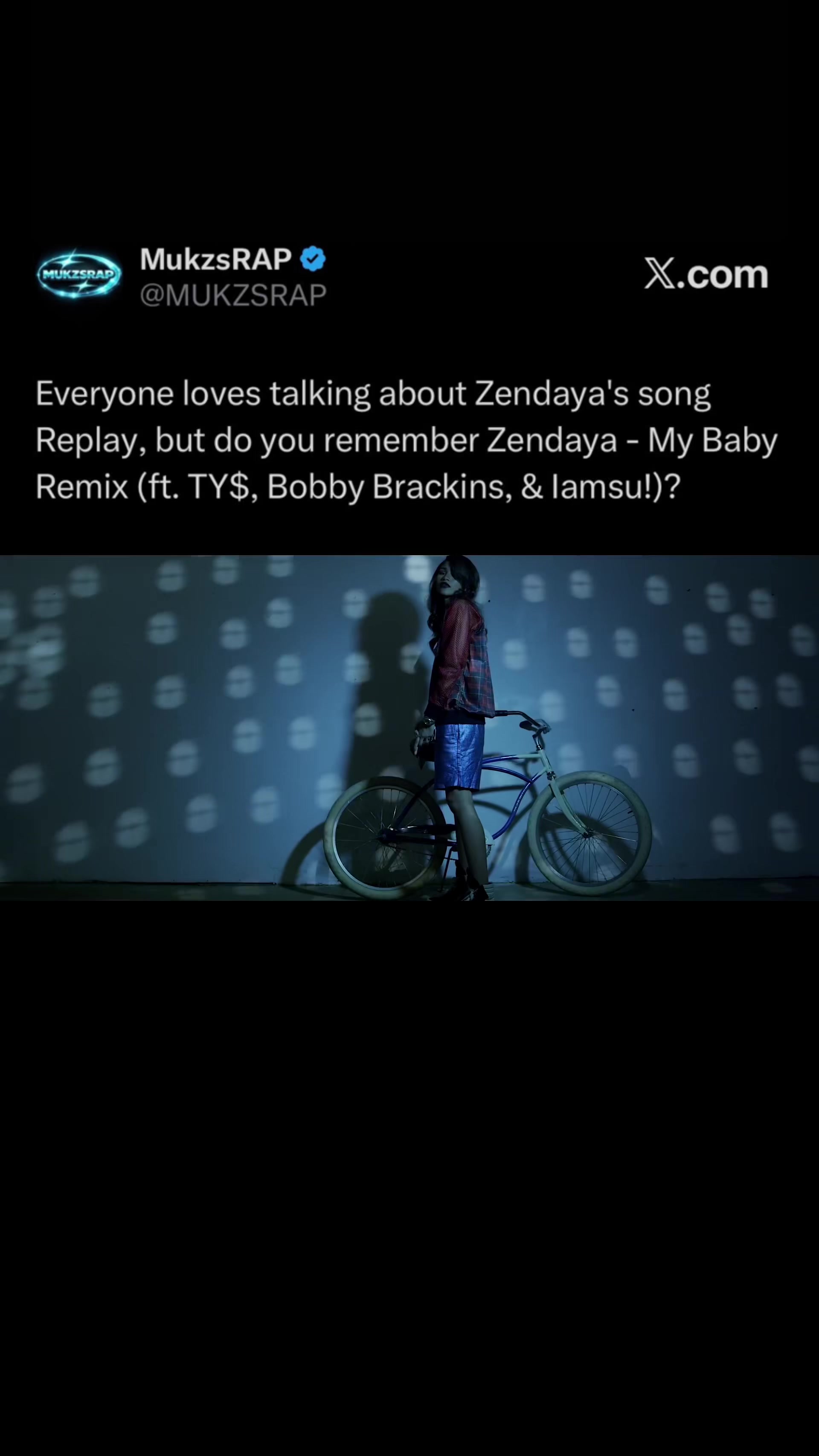 @MukzsRAP