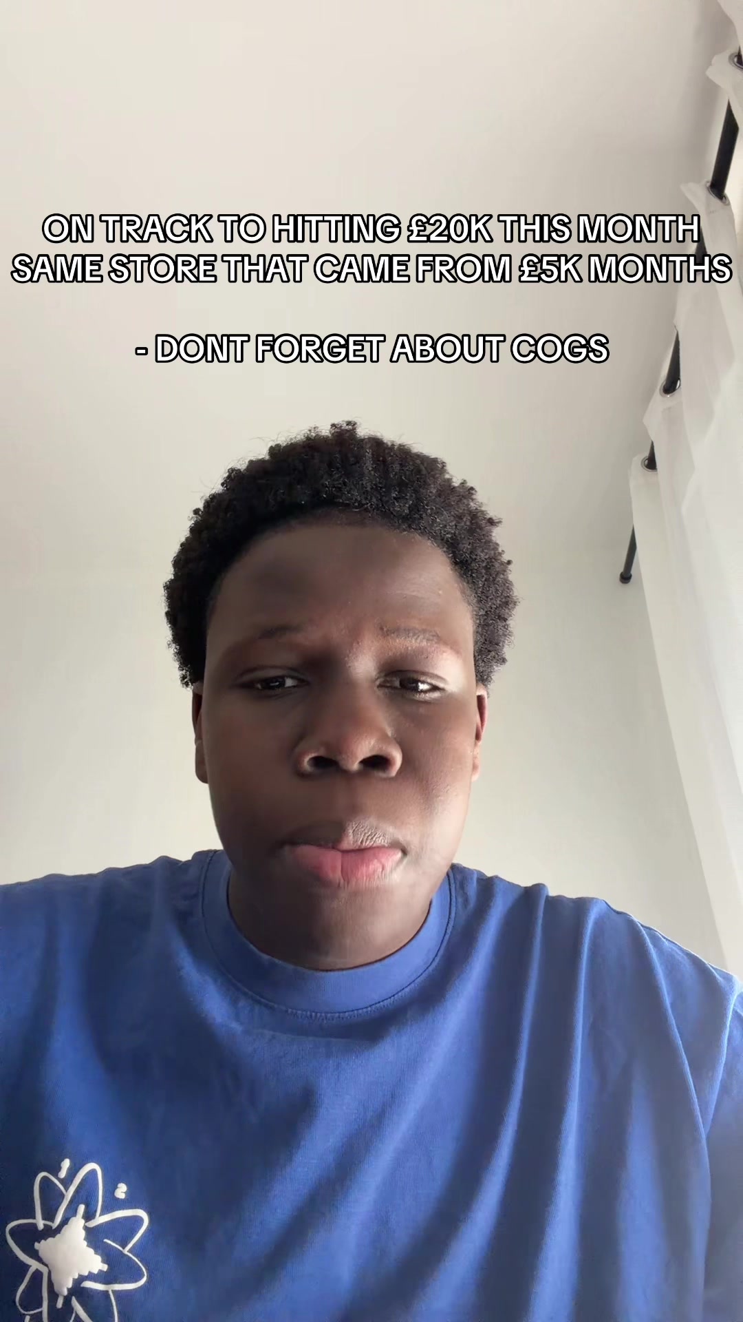 @Mo