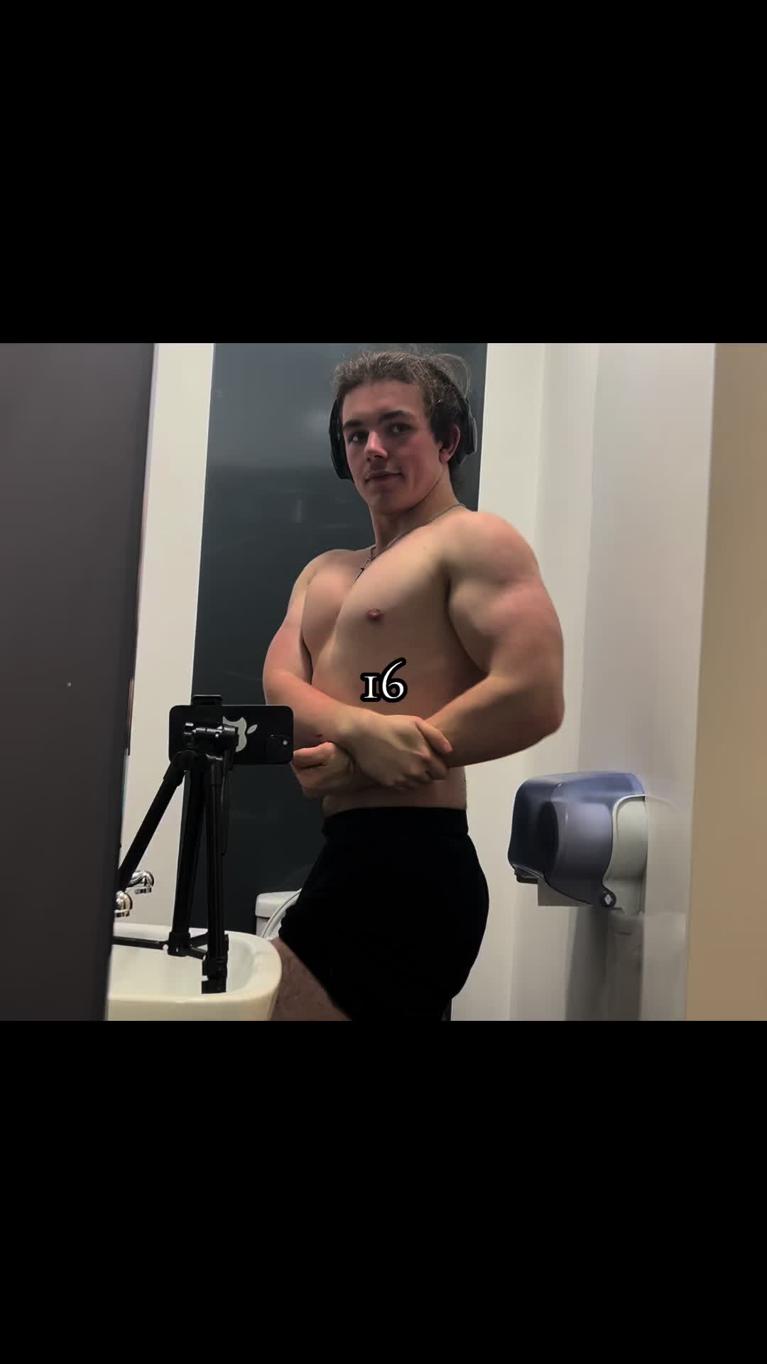 @allancarr27