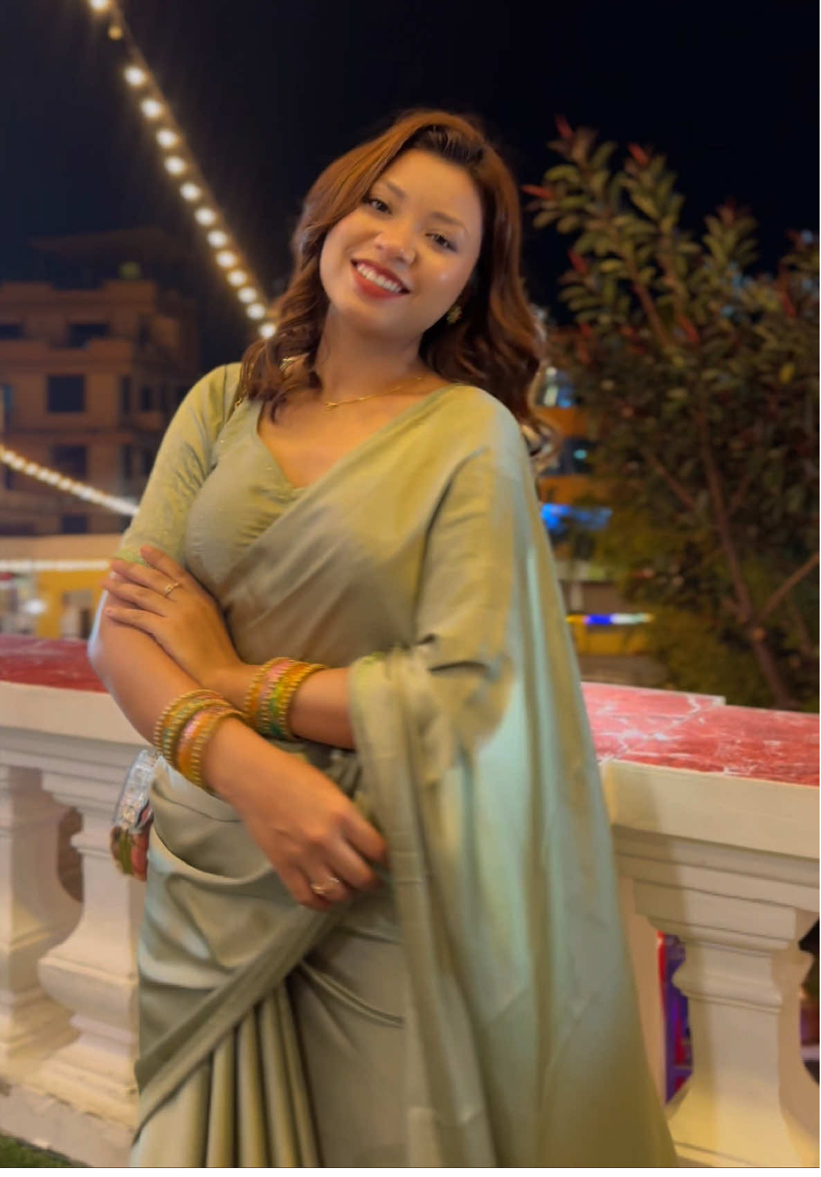 @Swastika Chaudhary