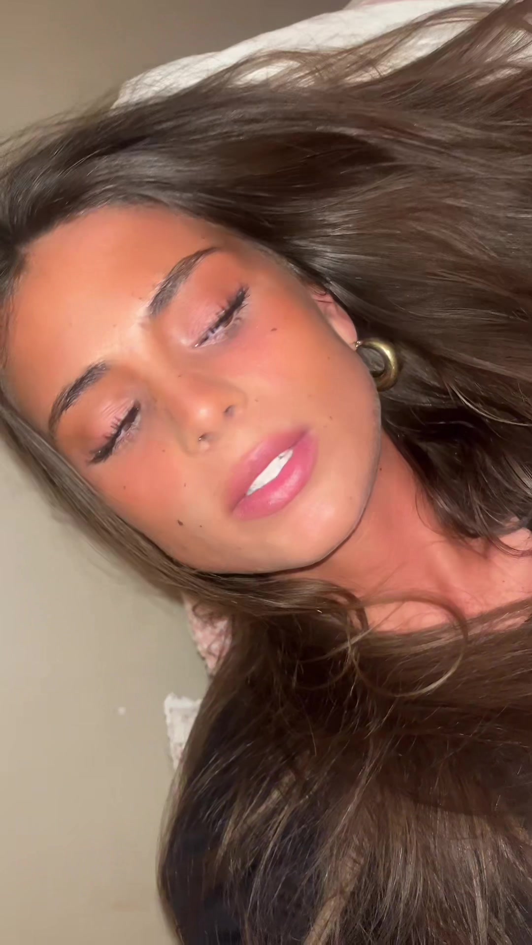 @elviraaspgren1