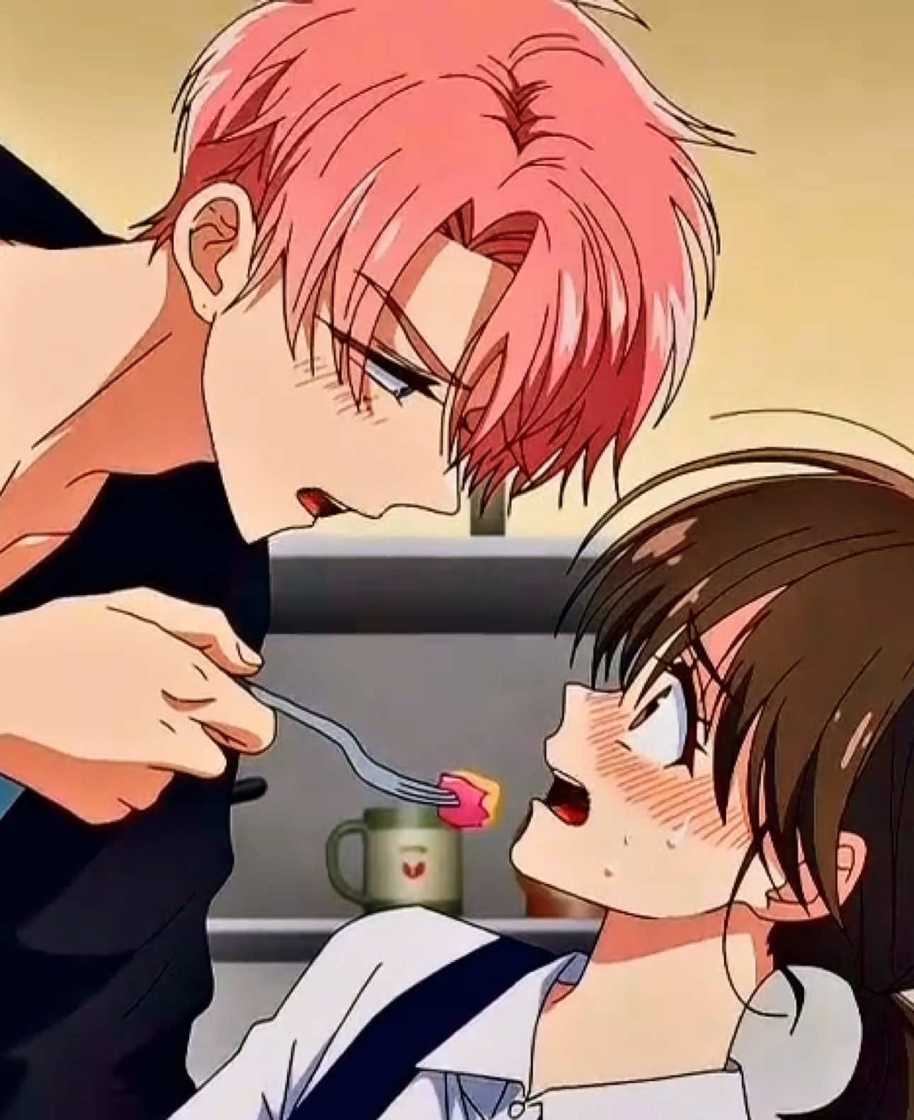 @animefan