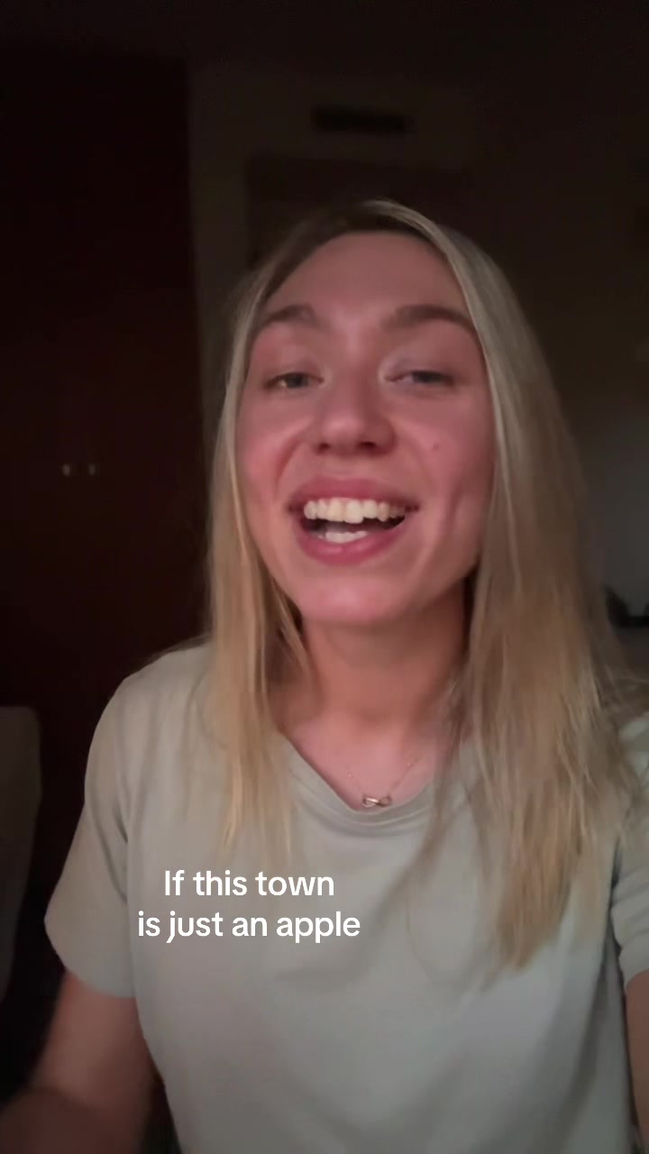 @melissokeri