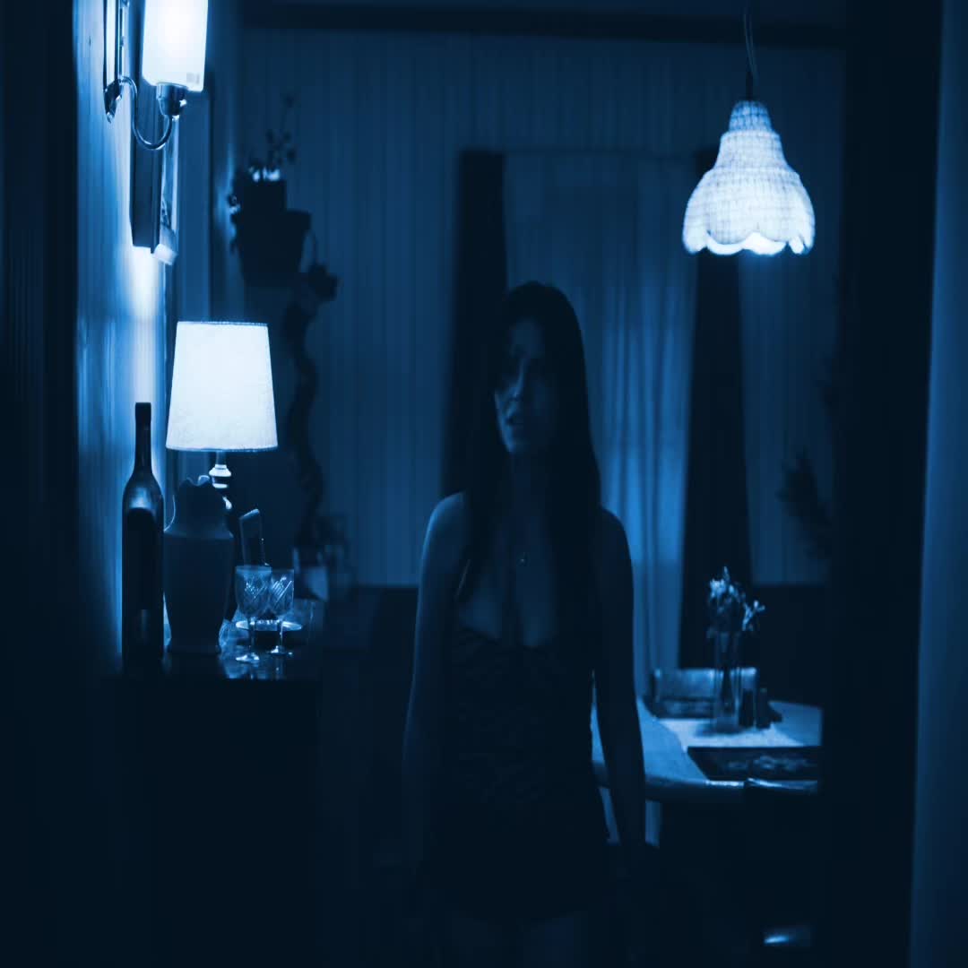 @00kars