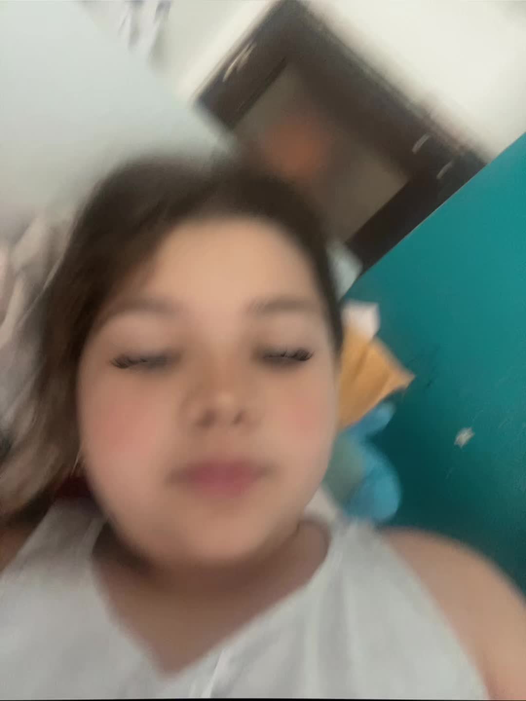 @Bianca Iordache