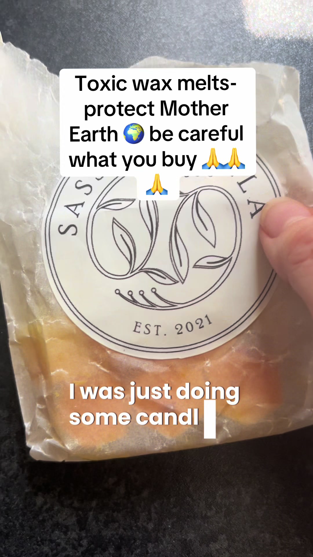 @healingheartsholistics