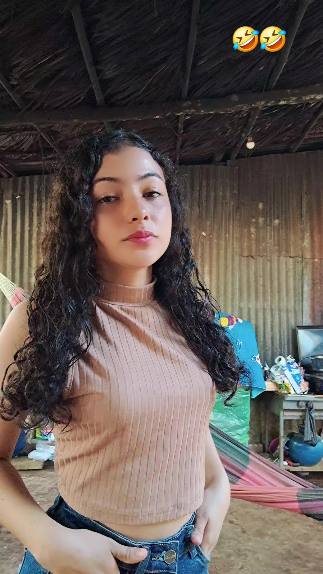 @🐉Bea🫓