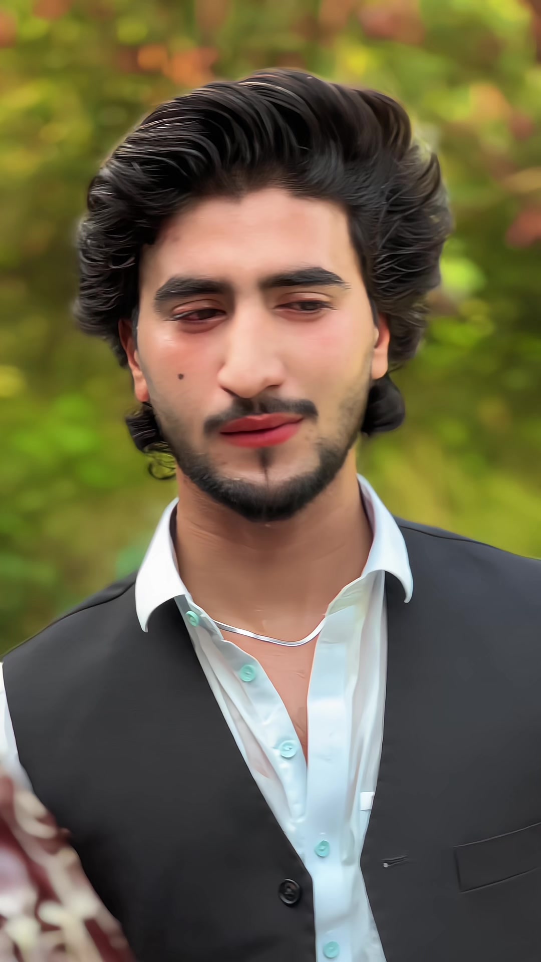 @ð¥â ïžðŸðžâðŸðððŒâ â ïžð¥