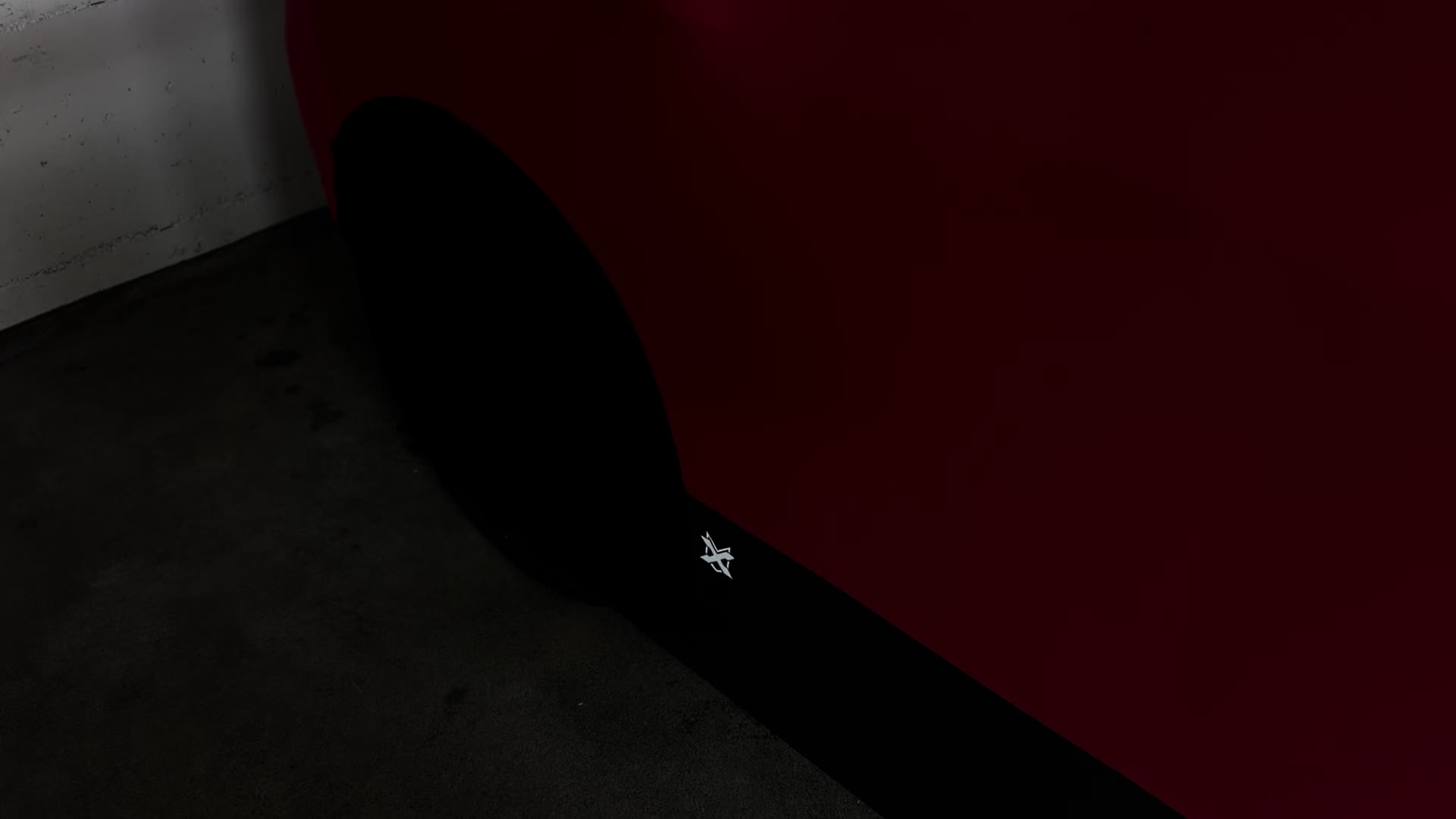 @Black_RSQ8