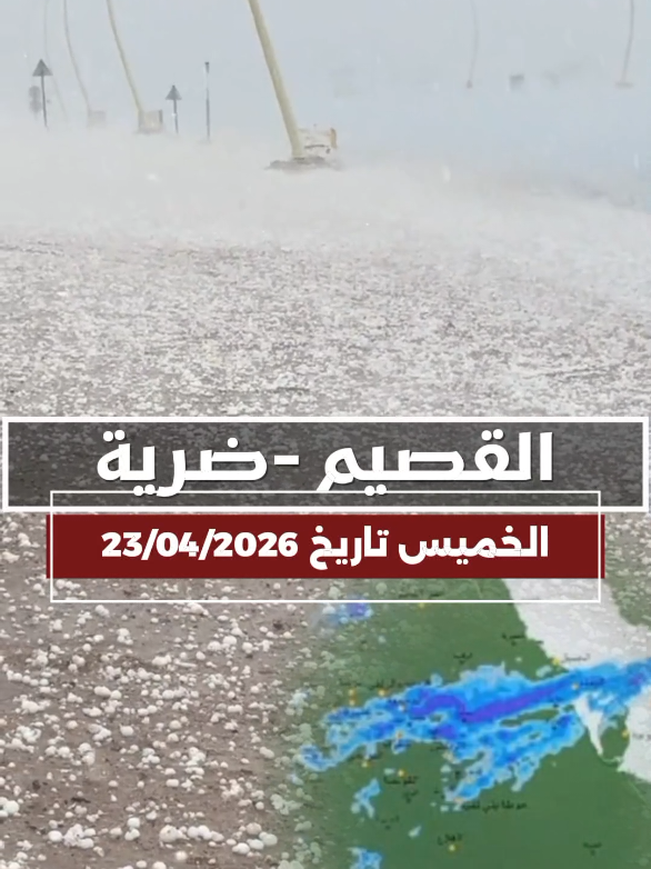 @♕»صـاحـب الـڛــ؏ــادۃ«♕