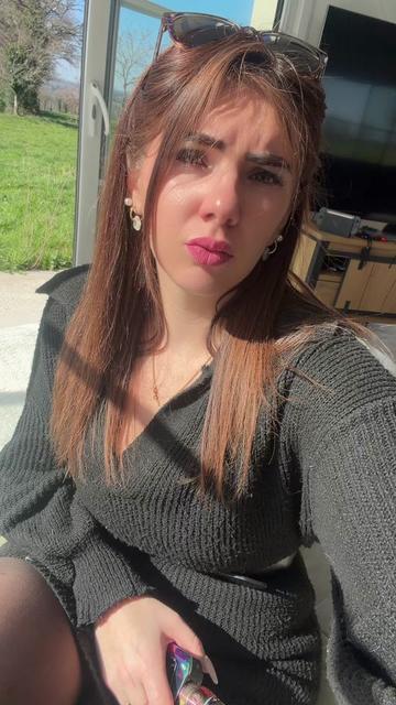 @Laulau