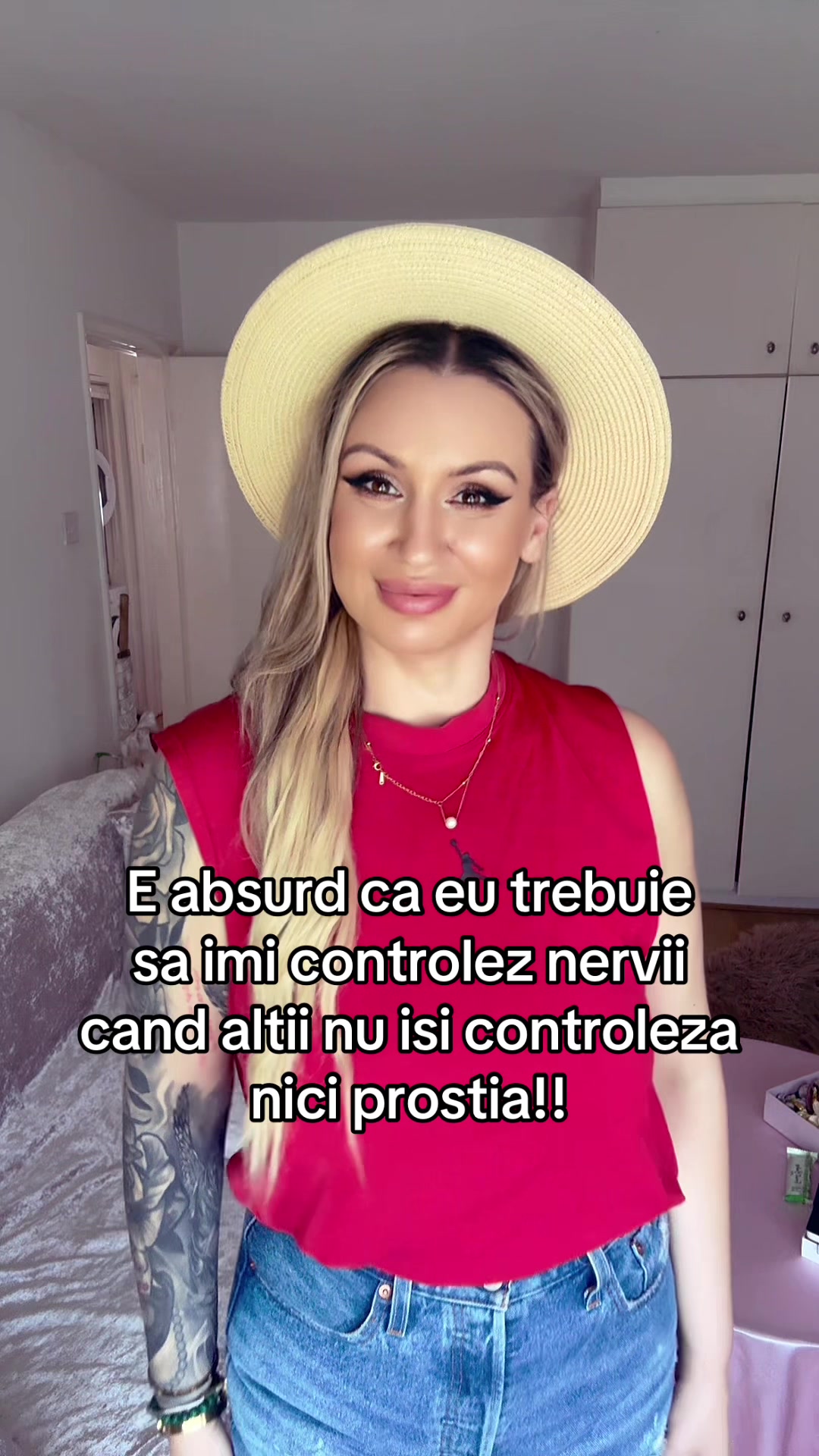 @Anca Channah