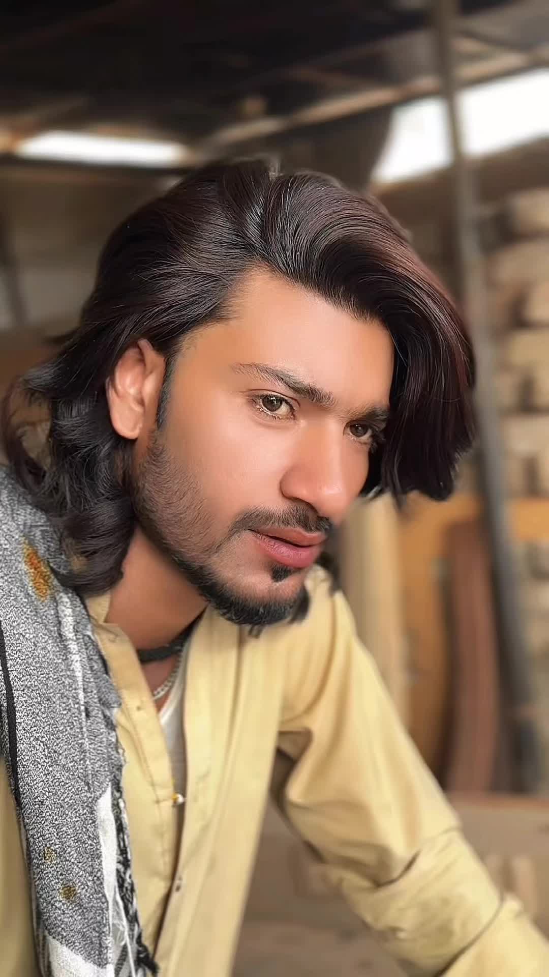 @UMAIR BALOCH 999