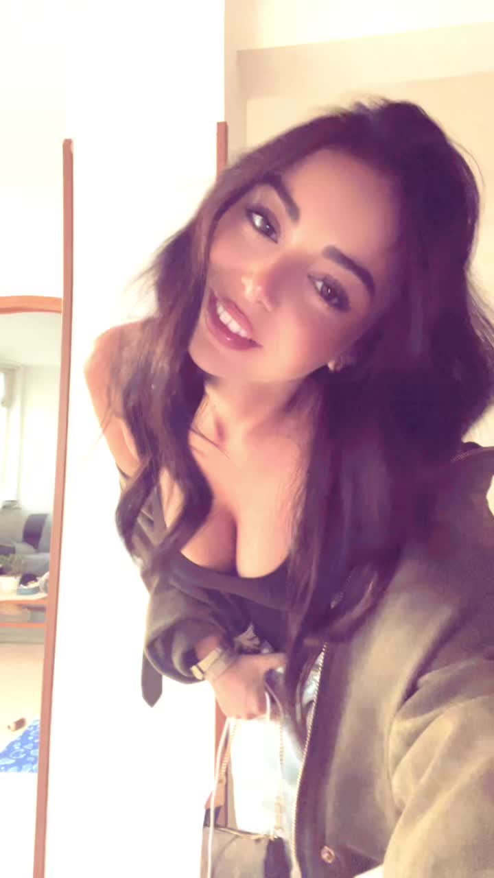 @letiziavillani_
