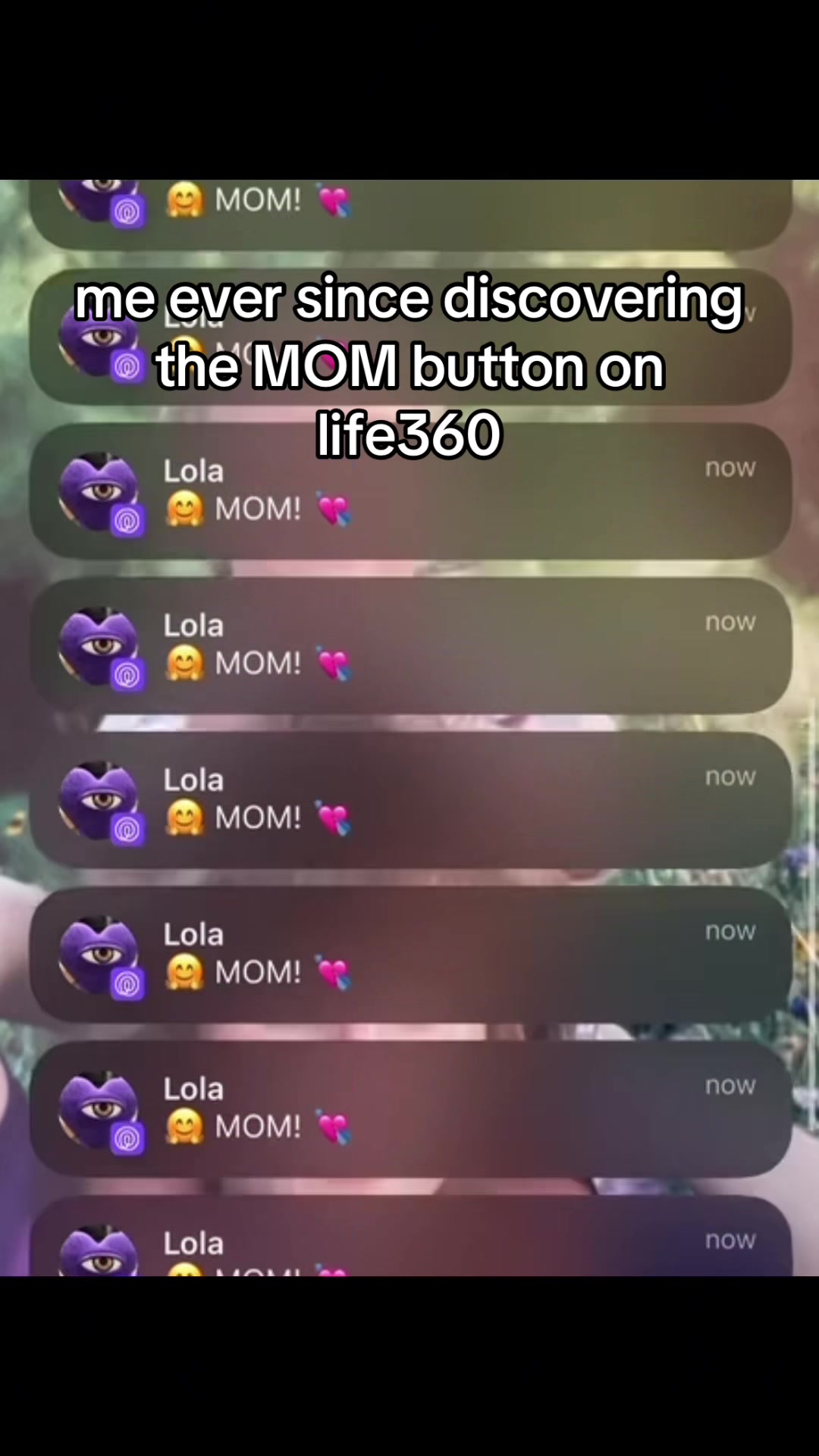@Life360