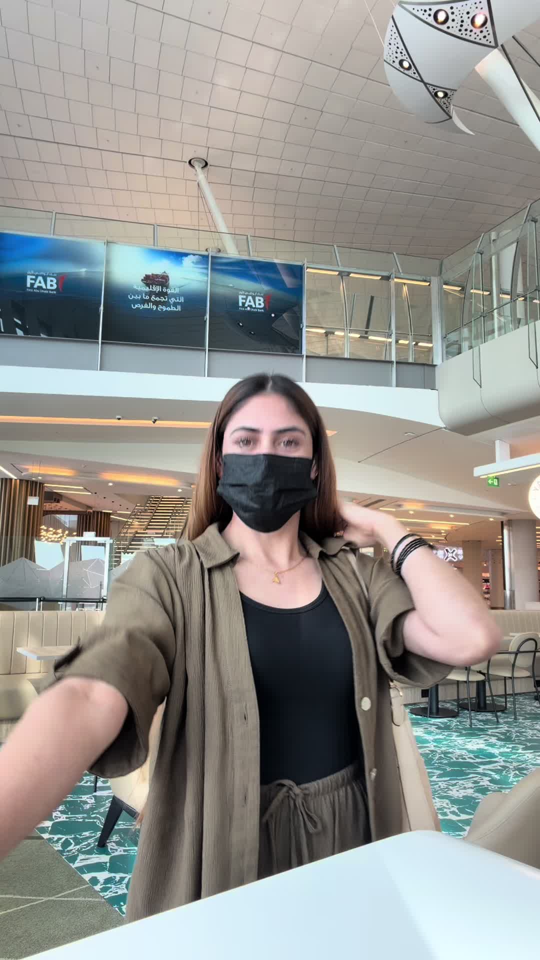 @Amina Malik🇵🇰🇬🇧