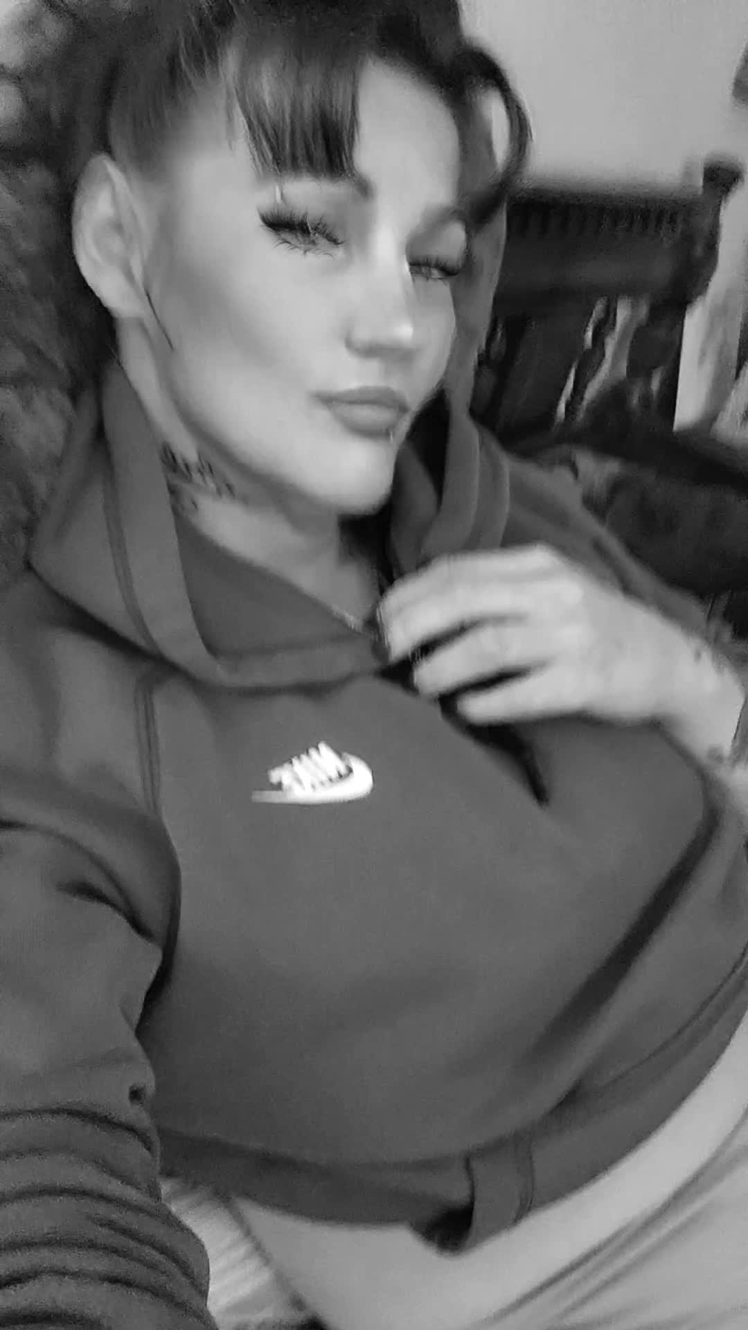 @♎Rachel♎