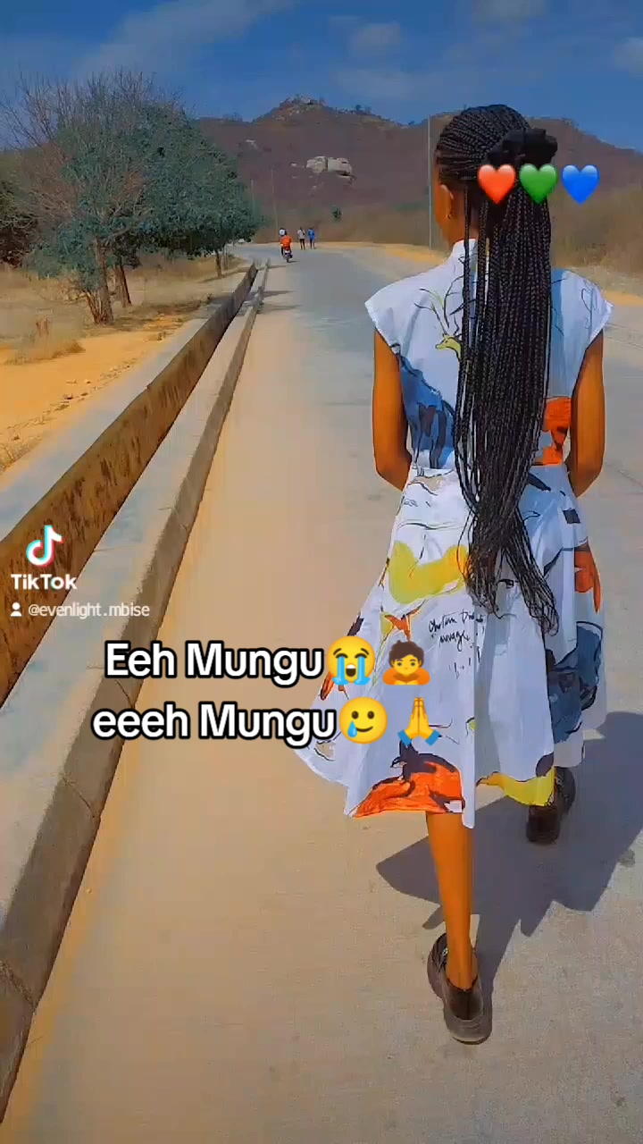 @#Babymbise#