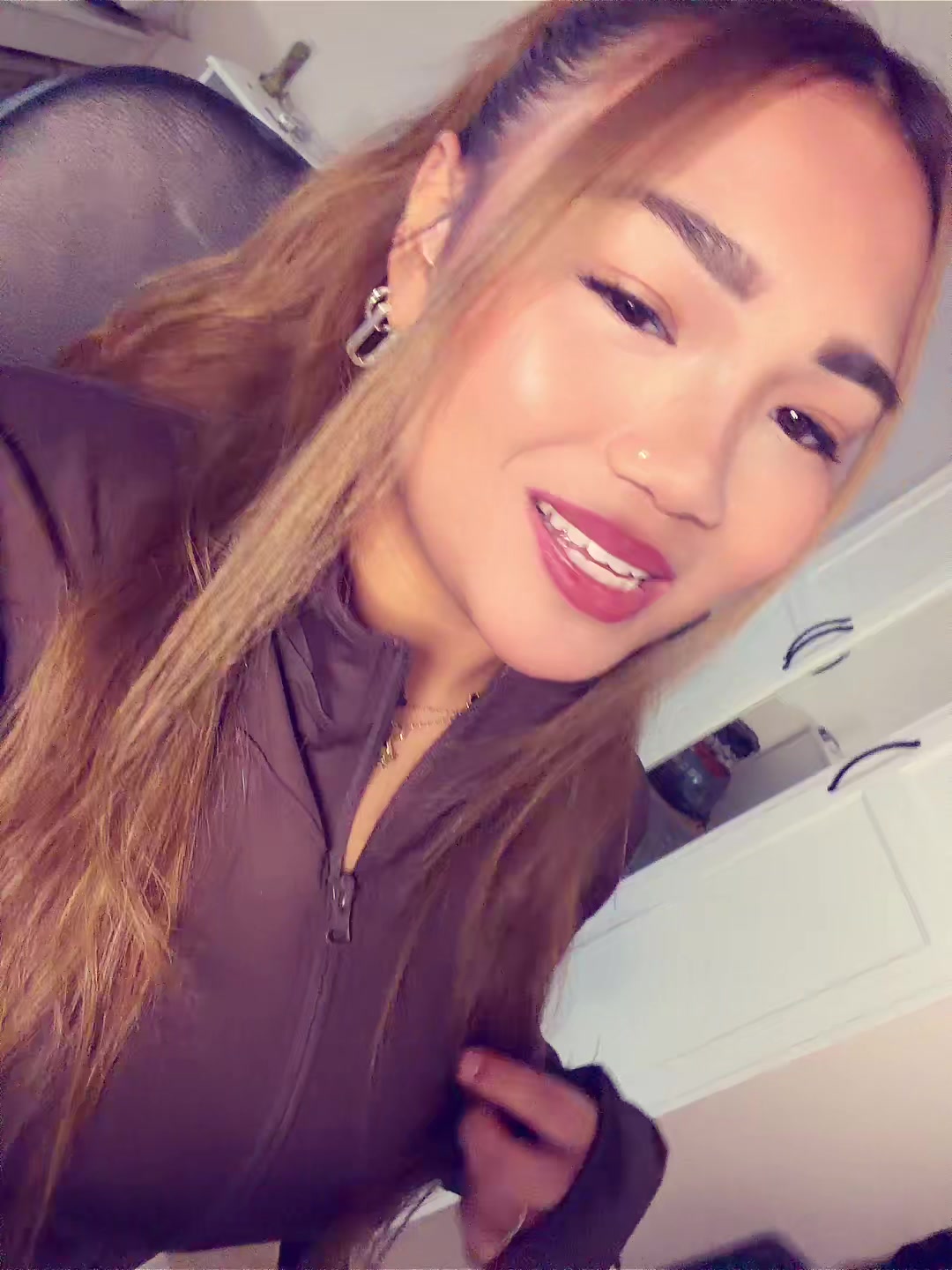 @aimidoe