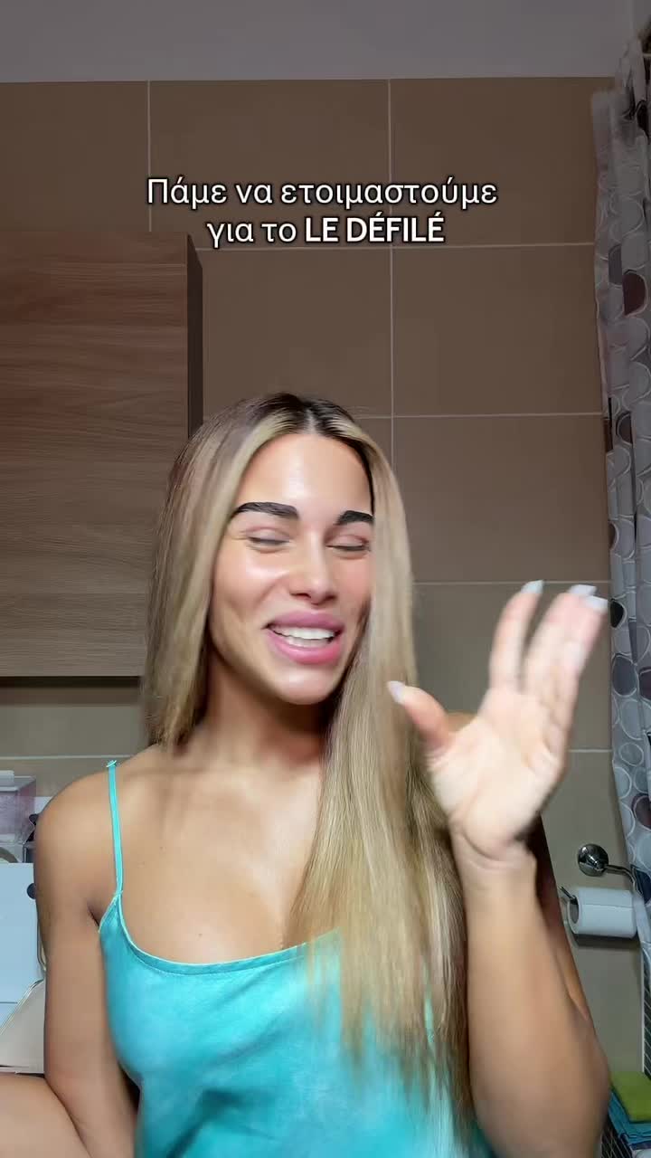 @MARIA-DIMITRA✨